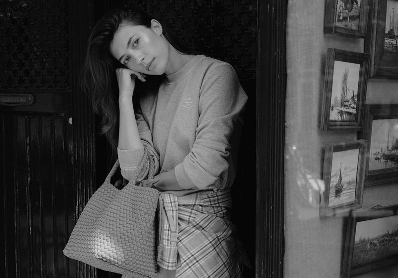 年末年始休業による配送遅延とお問い合わせについて