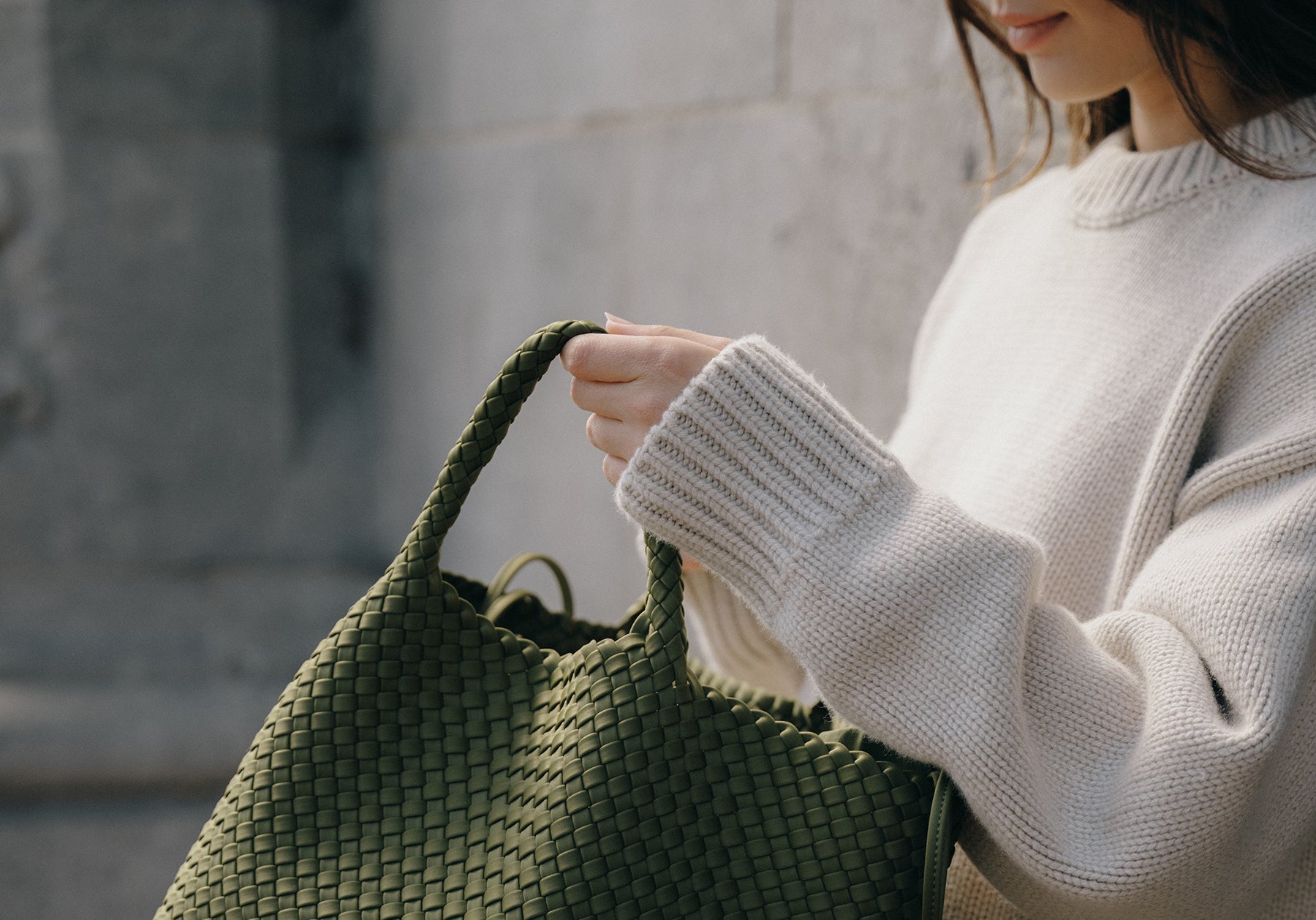 製品価格改定に関するご案内