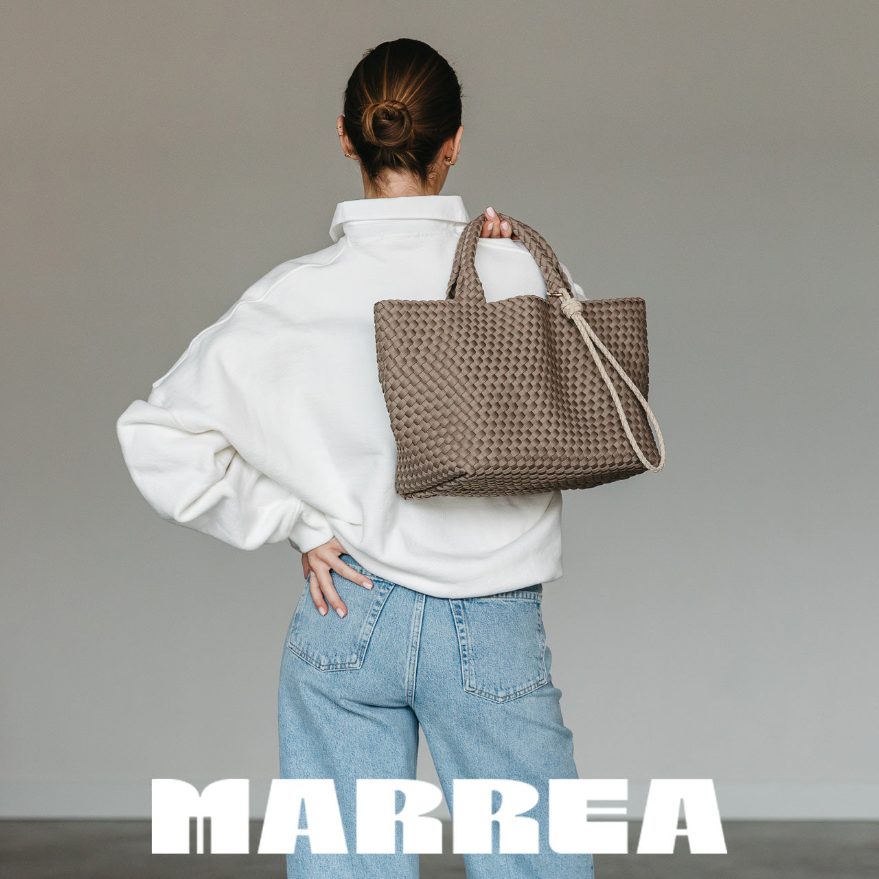 うめだ阪急POP UP SHOP <br>7/30(水)~ 9/30(火)