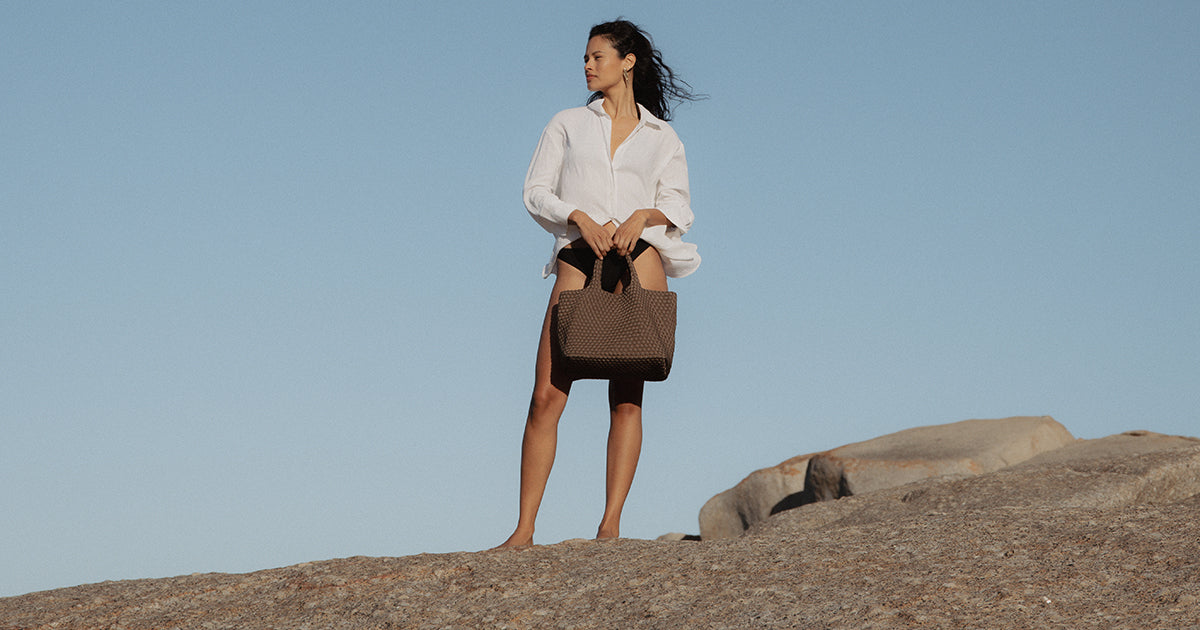 7/10 在庫状況と今後の再入荷について