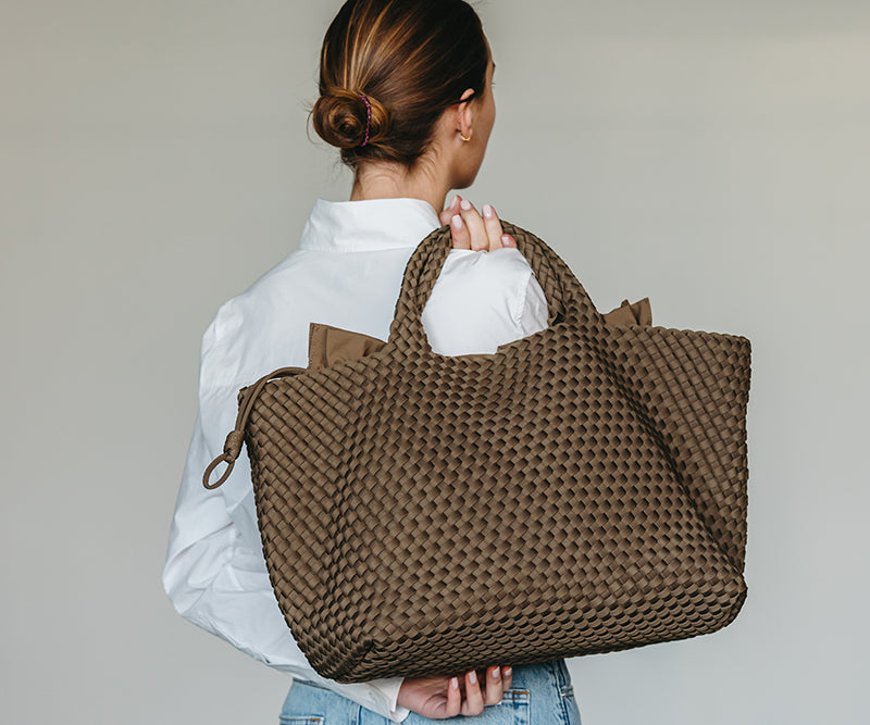 棚卸に伴う商品発送遅延のお知らせ