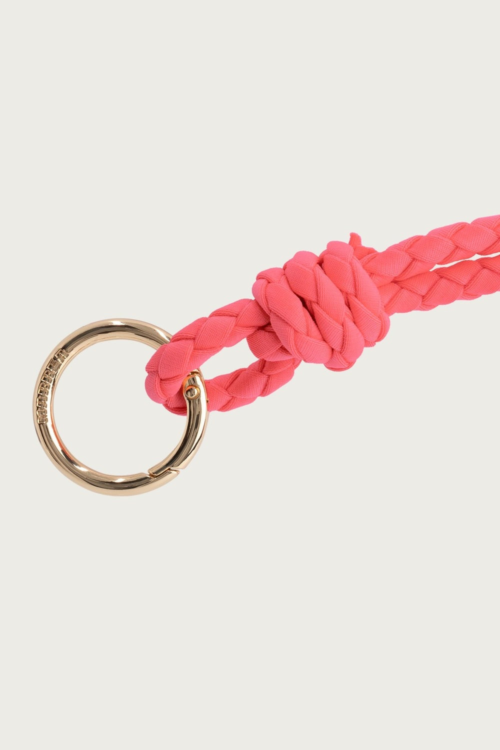 Marrea Key Ring Sex On The Beach