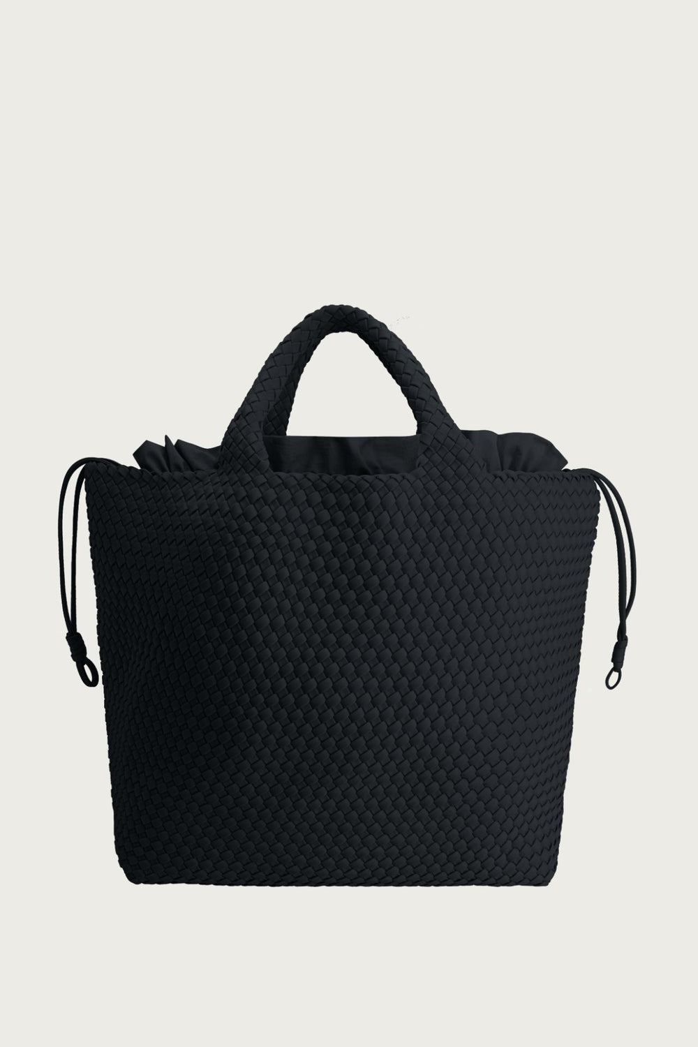 Marrea Extra Large Di Nero