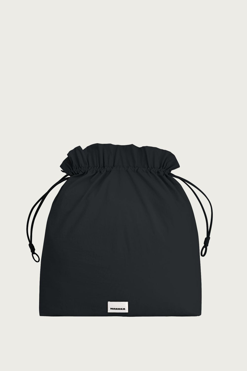 Marrea Extra Large Di Nero