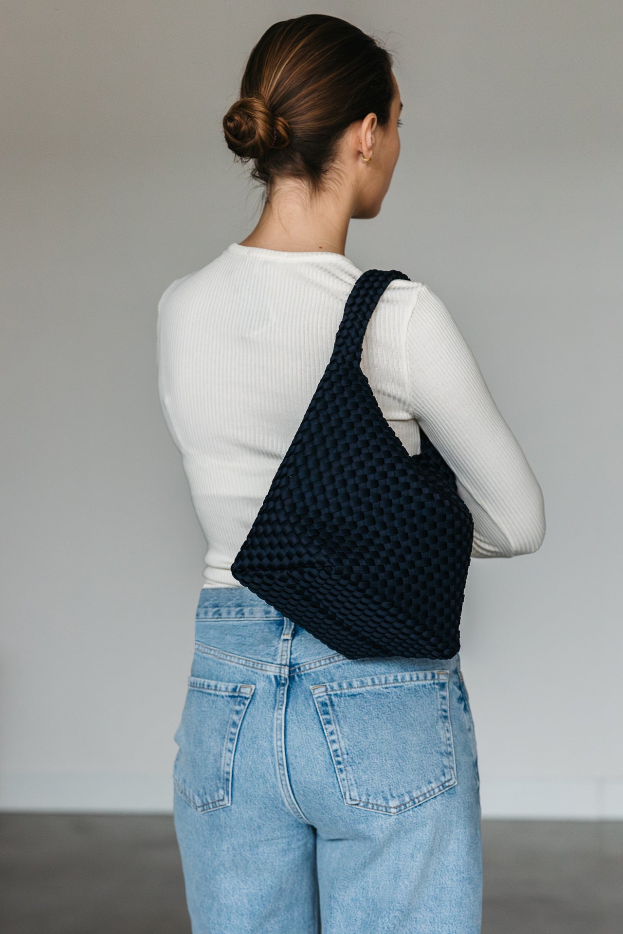 Marrea Bucket Almost Midnight