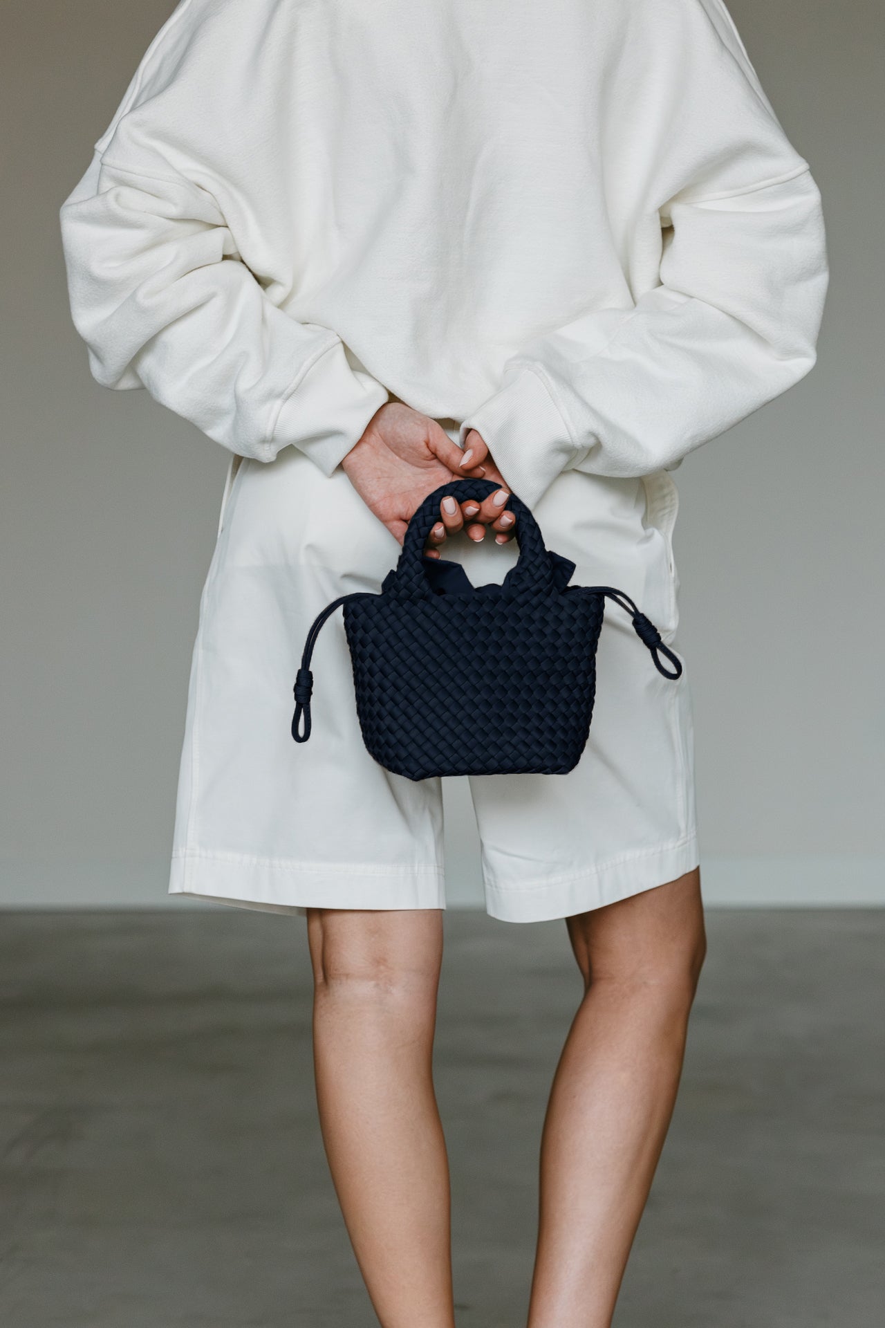 Marrea Mini Almost Midnight