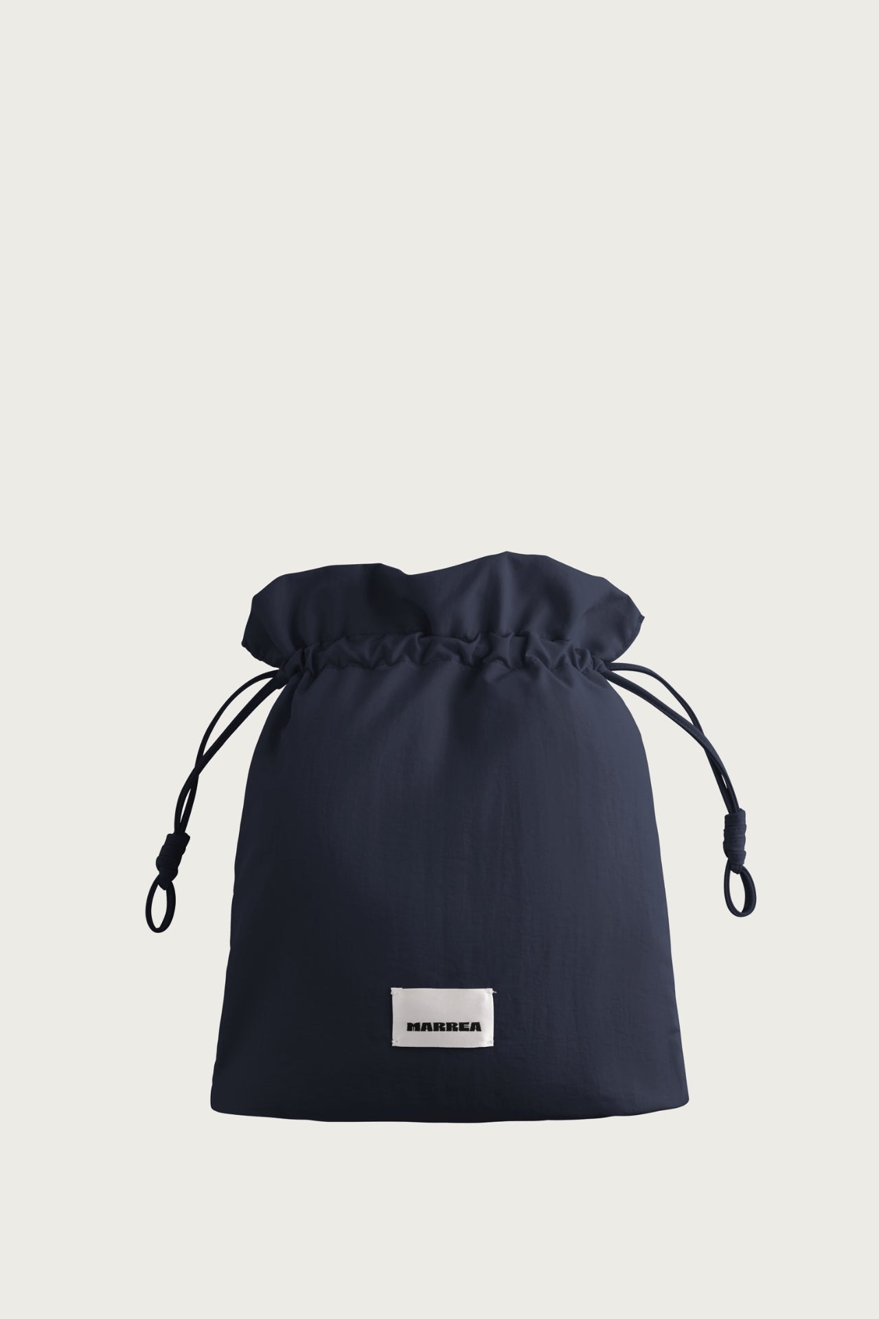 Marrea Bucket Almost Midnight