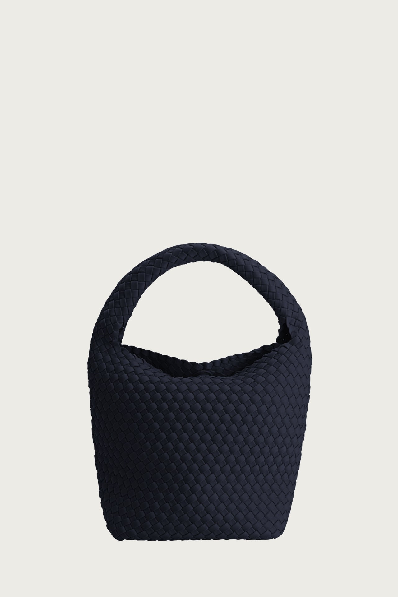 Marrea Bucket Almost Midnight