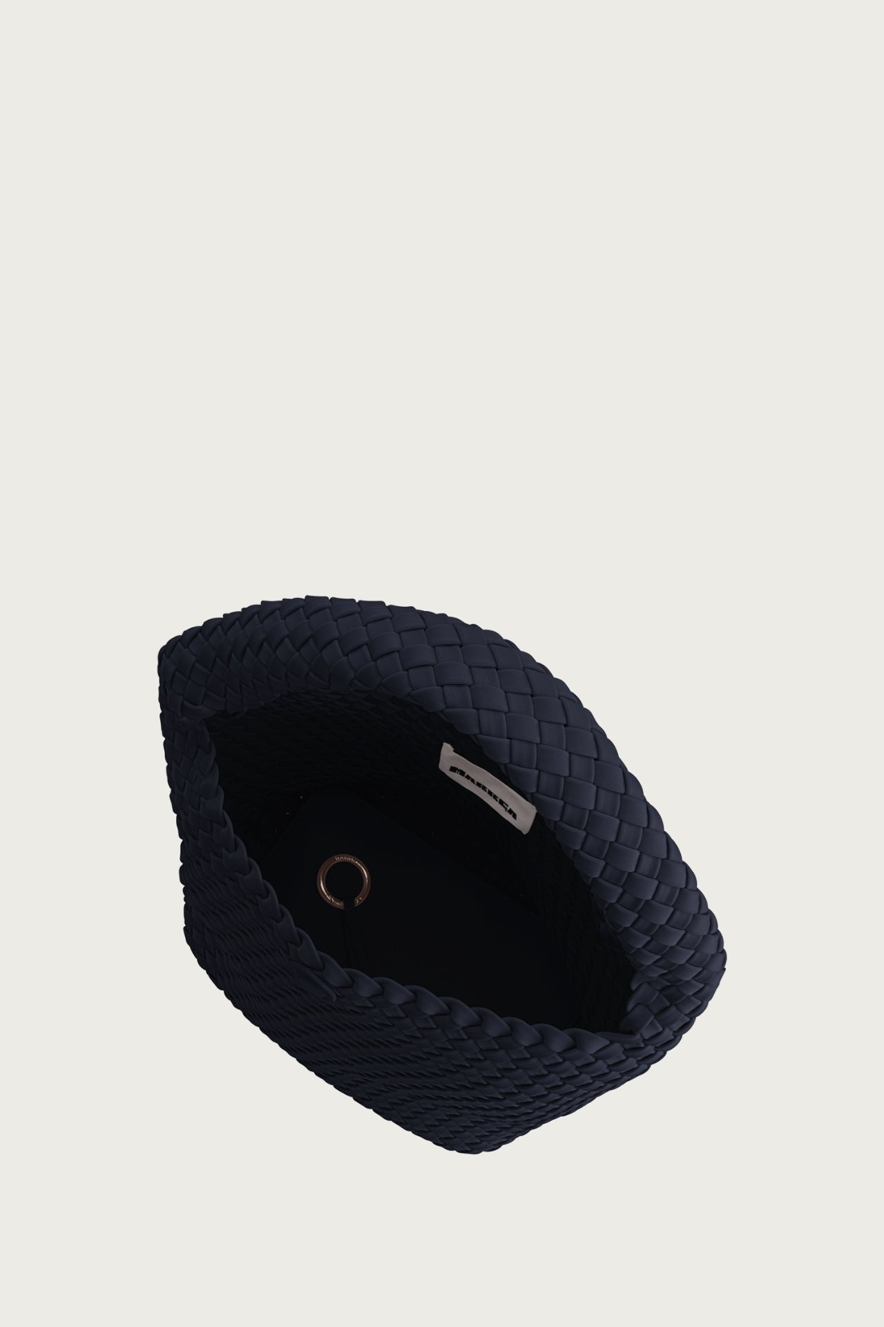 Marrea Bucket Almost Midnight