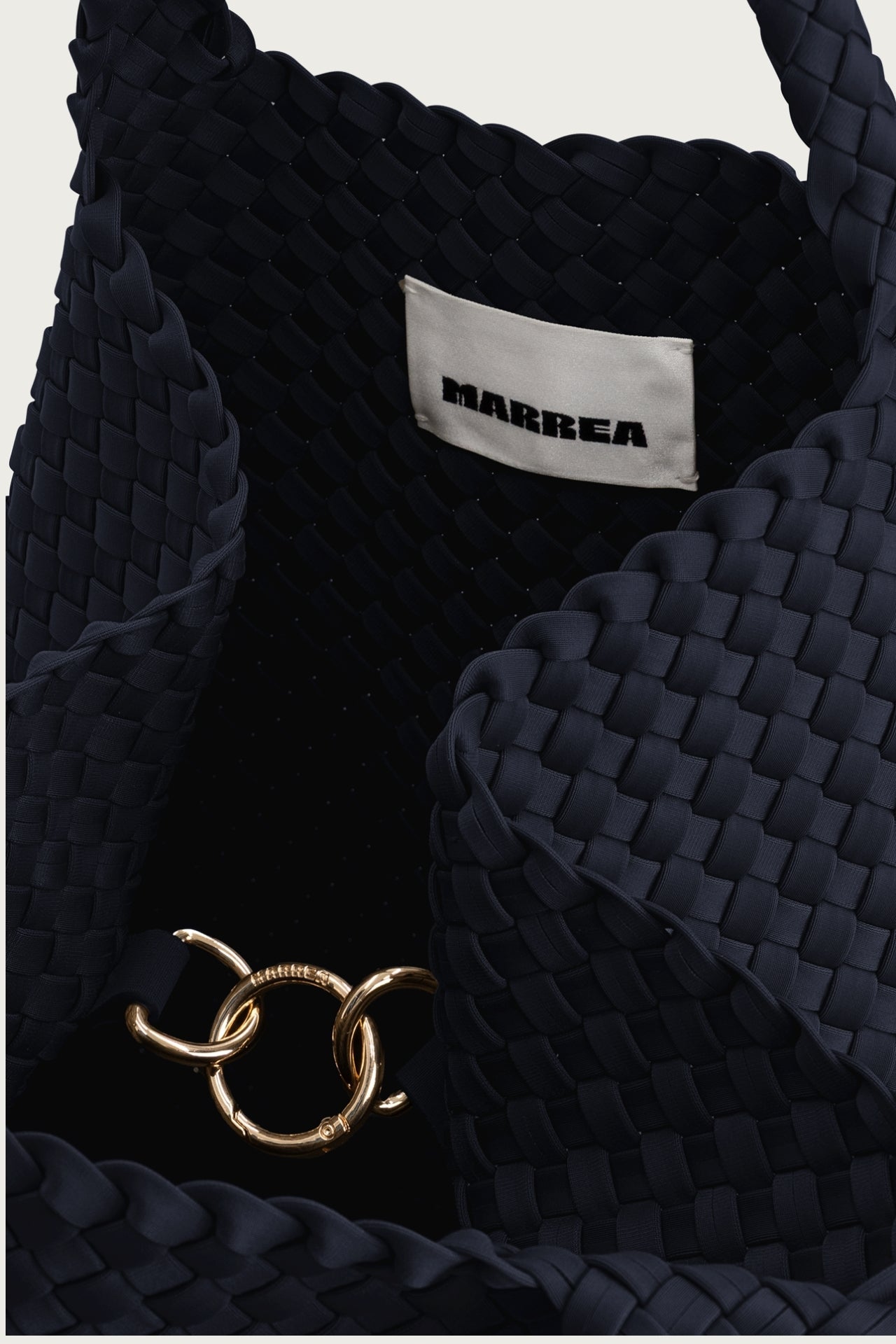 Marrea Medium Almost Midnight