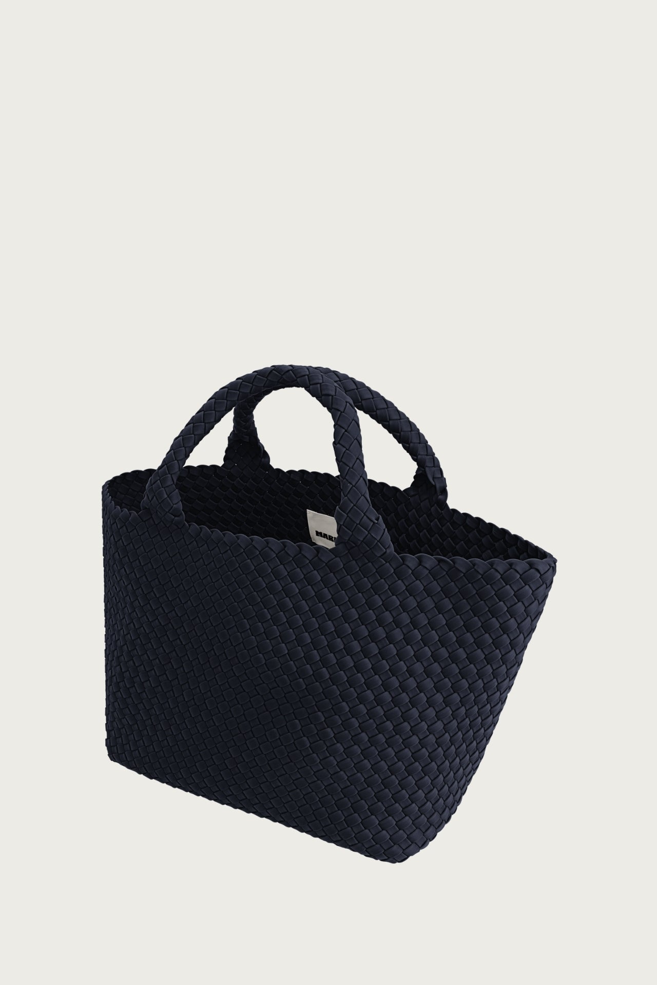 Marrea Medium Almost Midnight