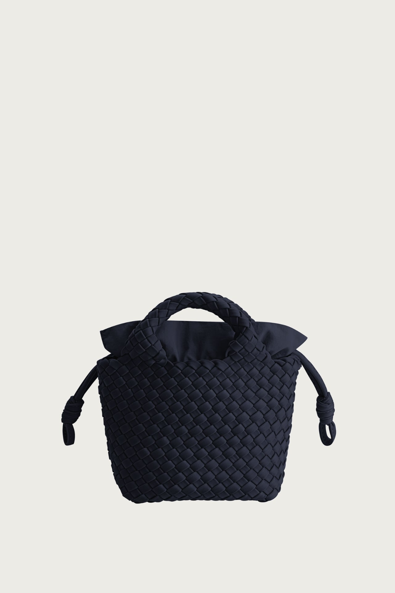 Marrea Mini Almost Midnight