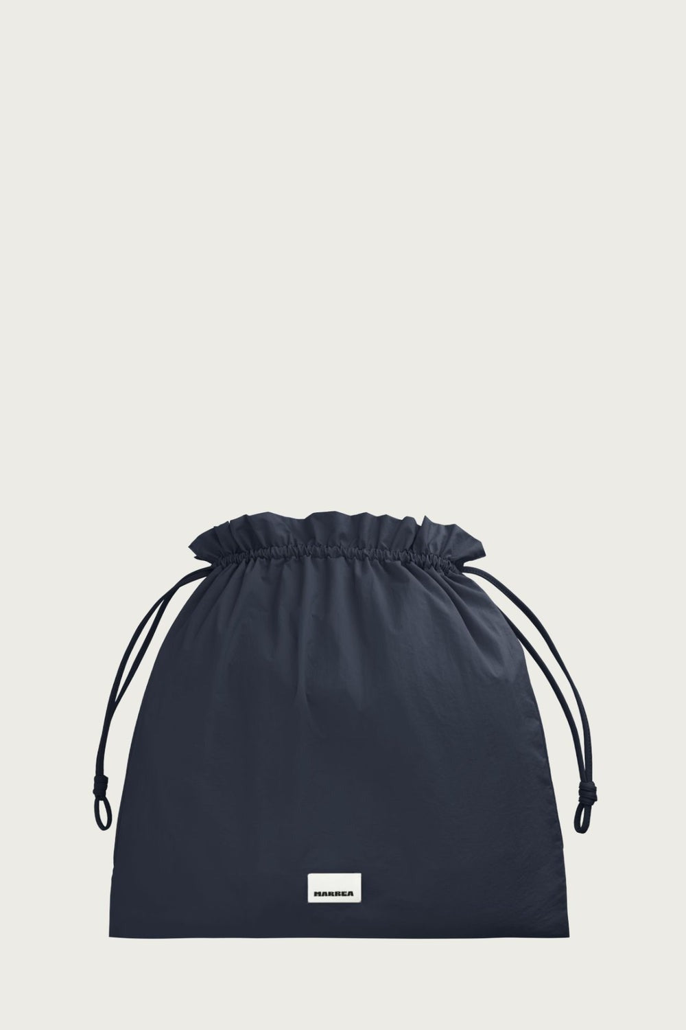 Marrea Large Bucket Almost Midnight