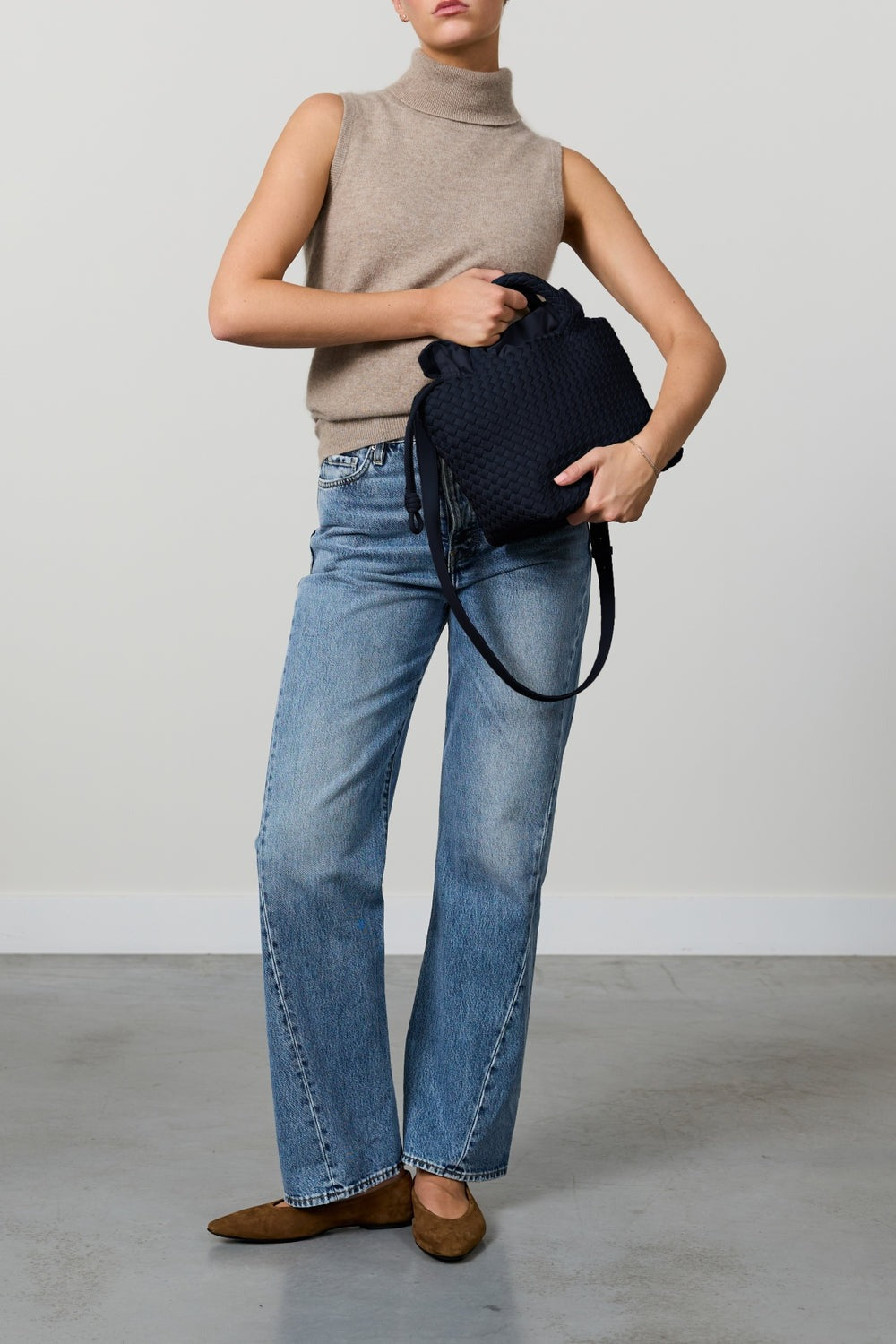 Marrea Midi Almost Midnight