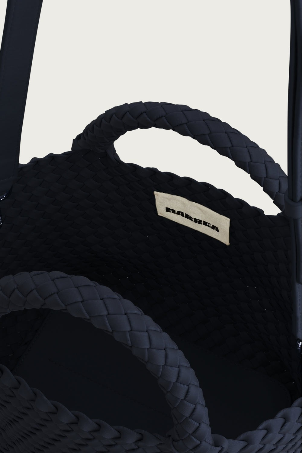 Marrea Midi Almost Midnight