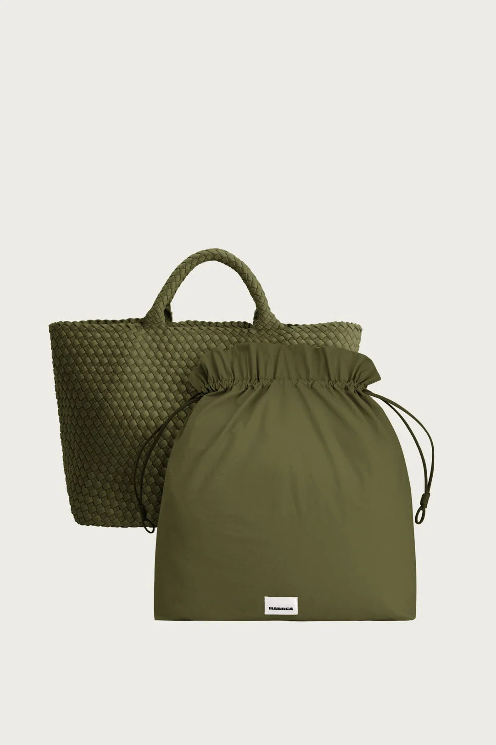 Marrea Large Avocado Chicco