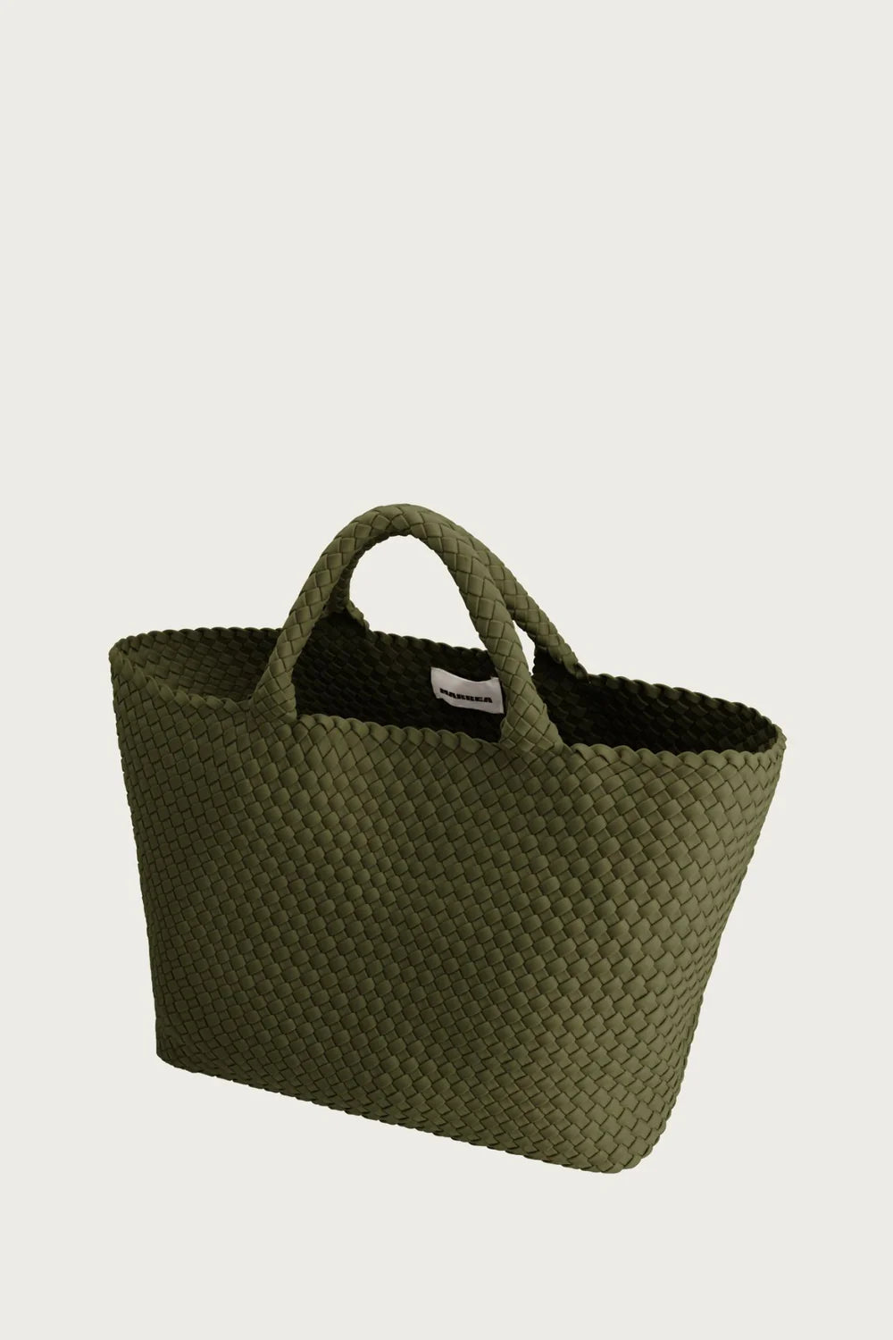 Marrea Large Avocado Chicco