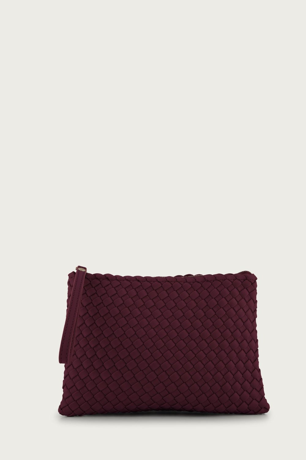 Marrea Clutch Chianti Crush