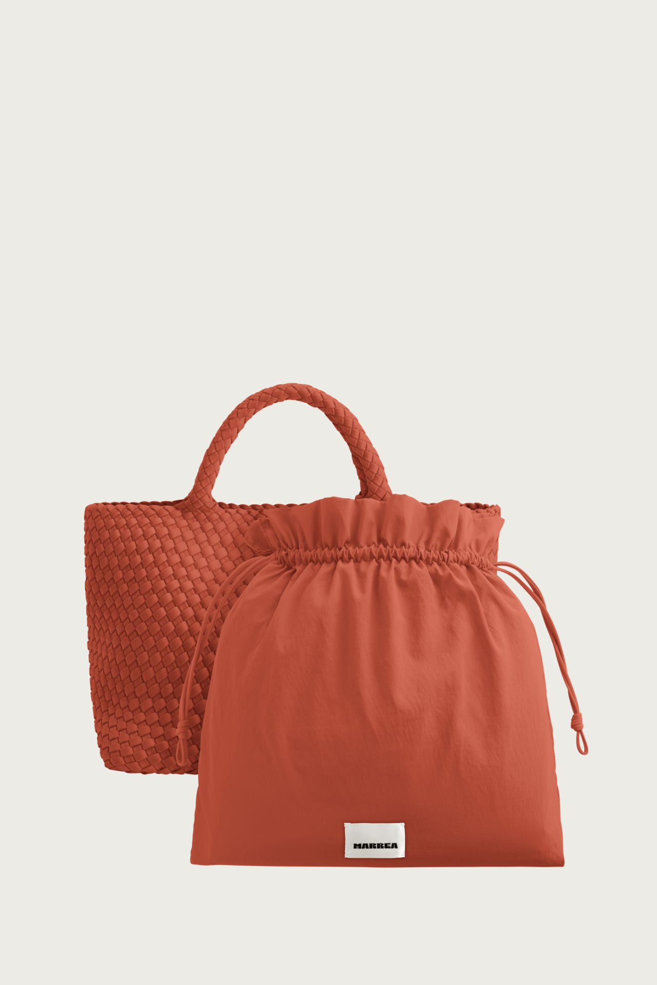 Marrea Medium Chilli Pepper Cheer