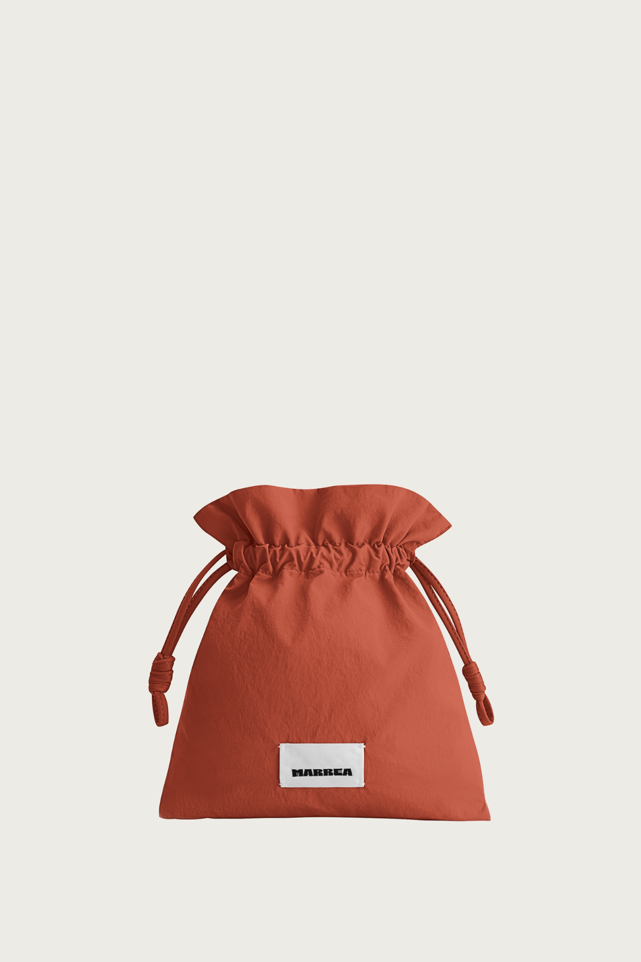 Marrea Mini Chilli Pepper Cheer