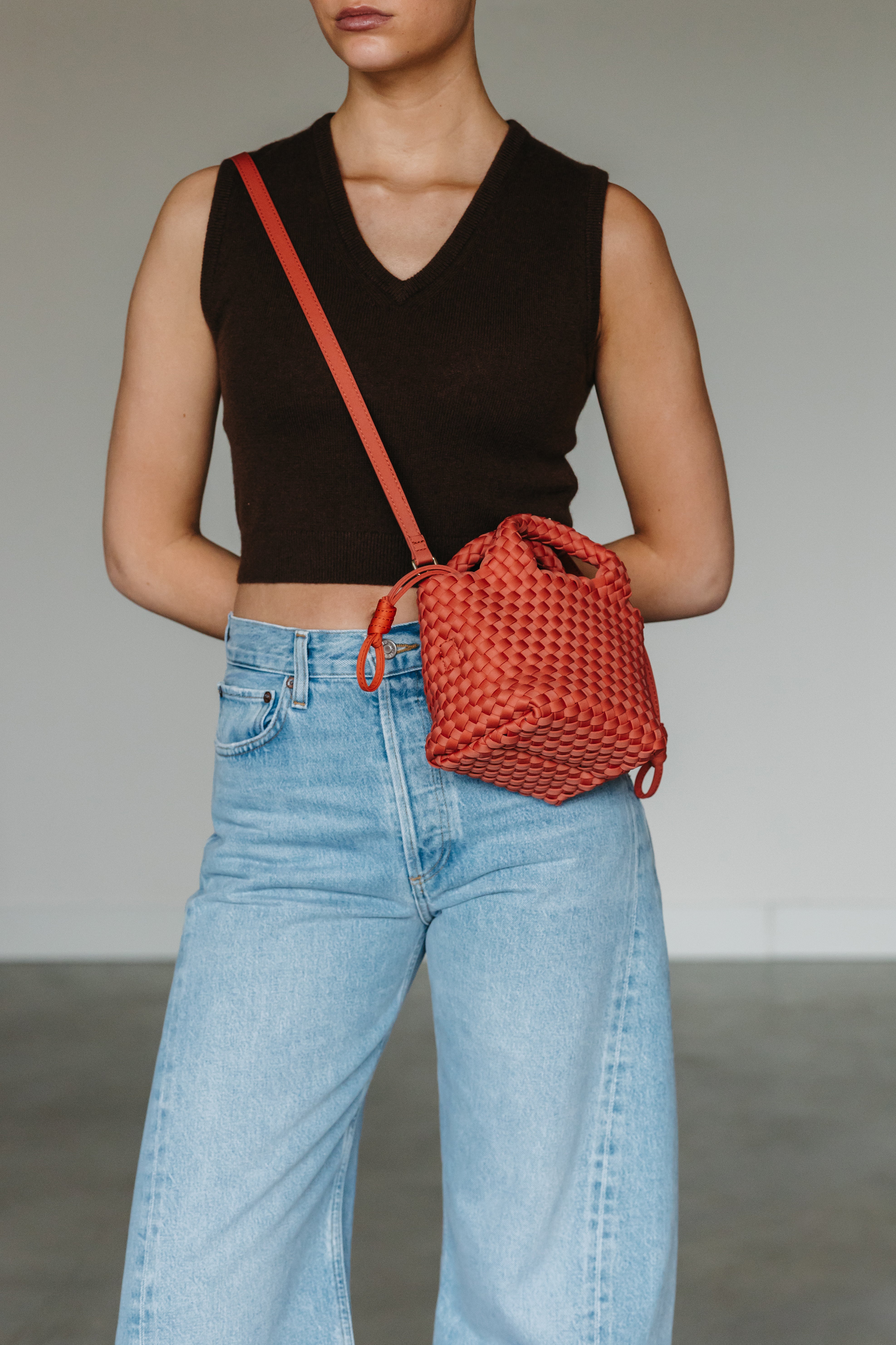 Marrea Mini Chilli Pepper Cheer