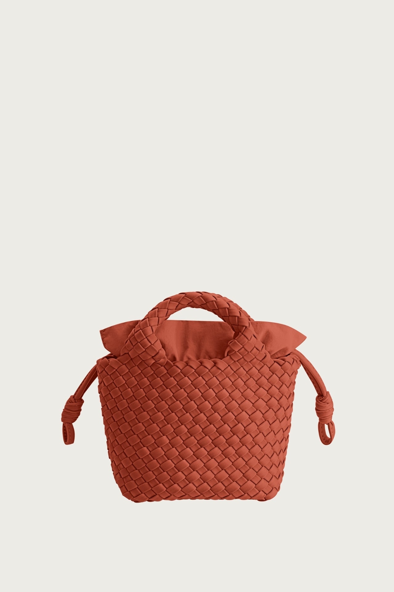 Marrea Mini Chilli Pepper Cheer