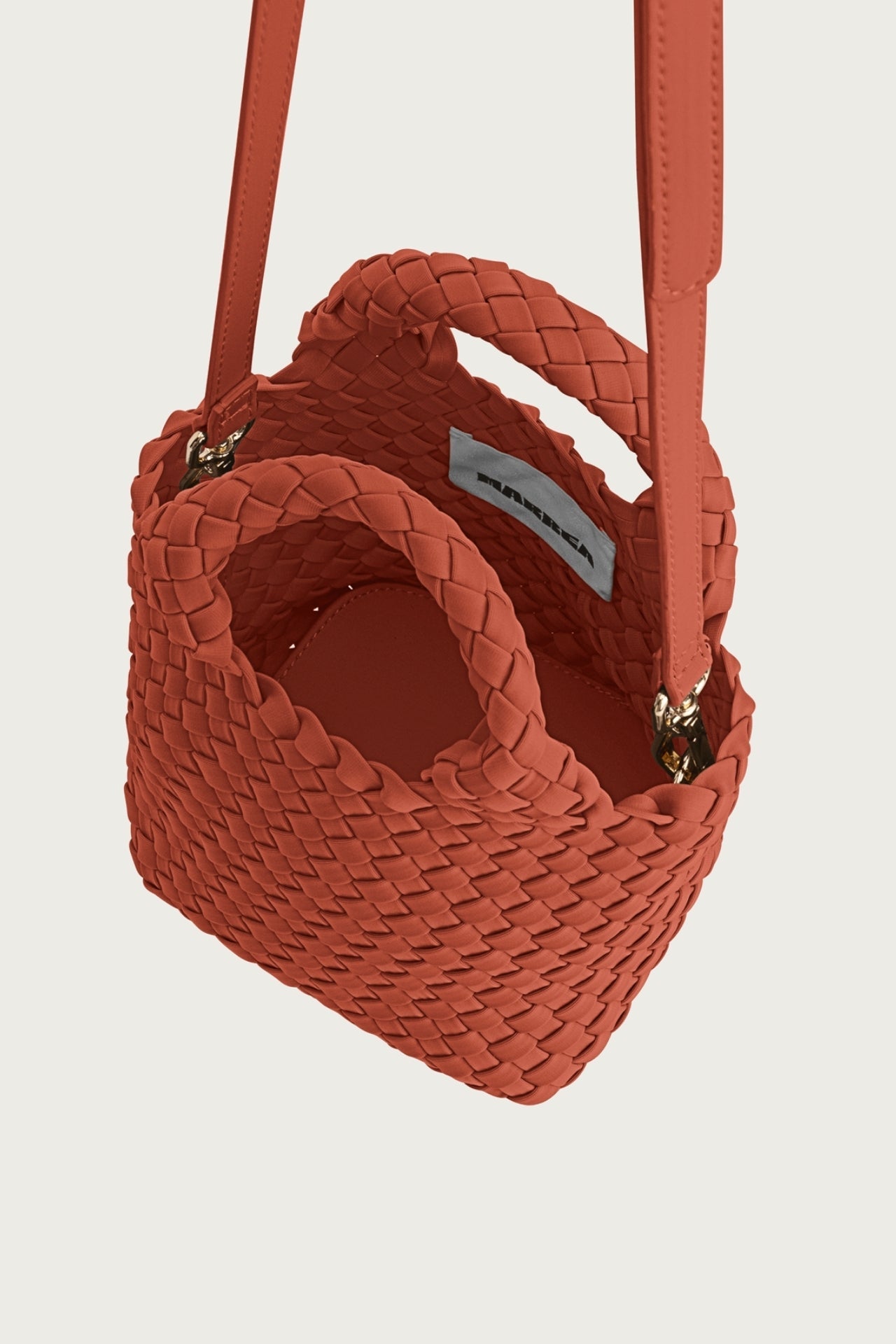 Marrea Mini Chilli Pepper Cheer