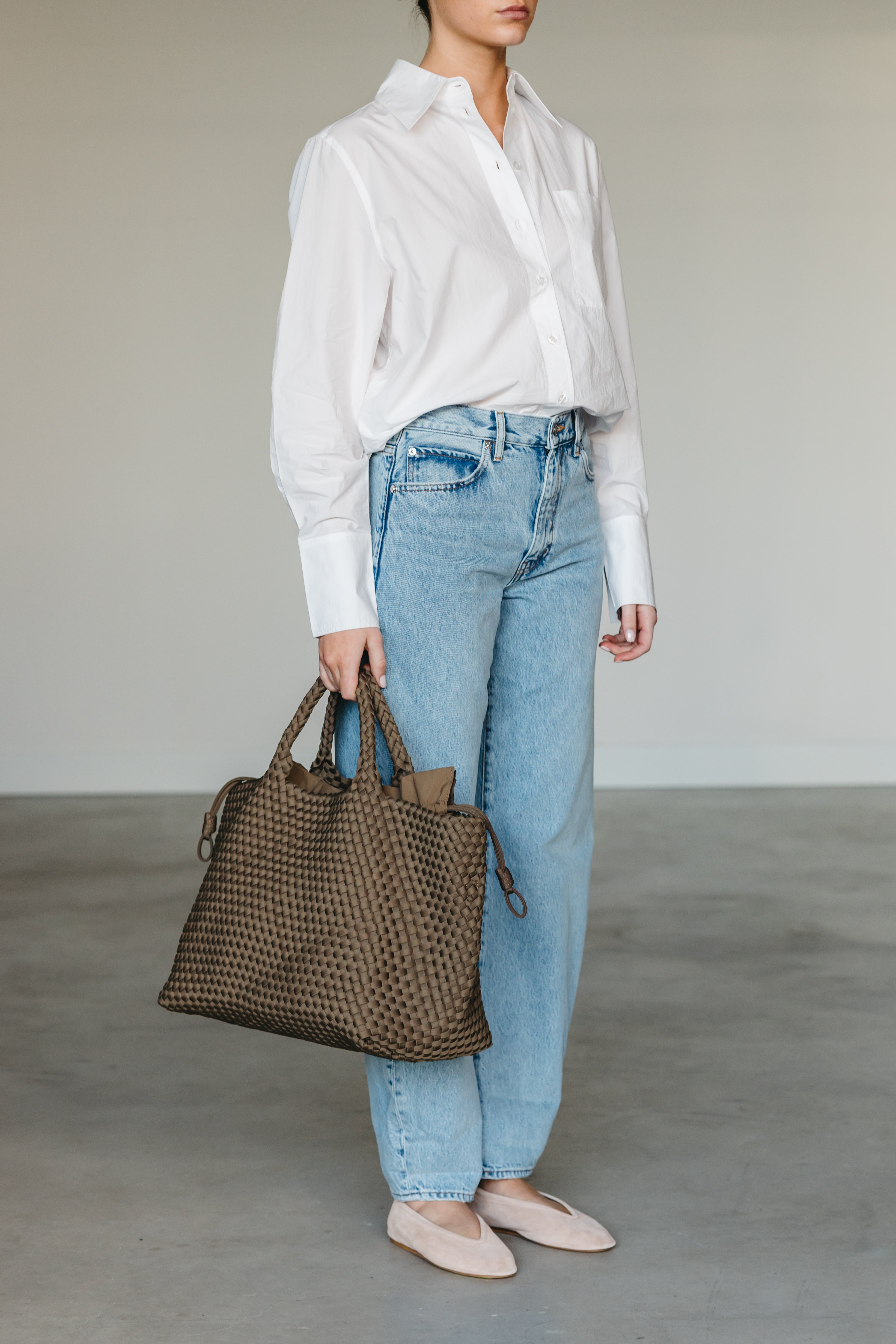 Marrea Large Coco Fresco