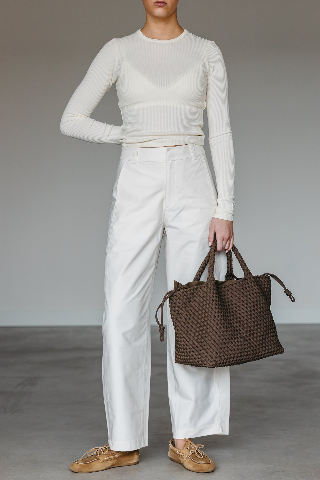 Marrea Medium Coco Fresco