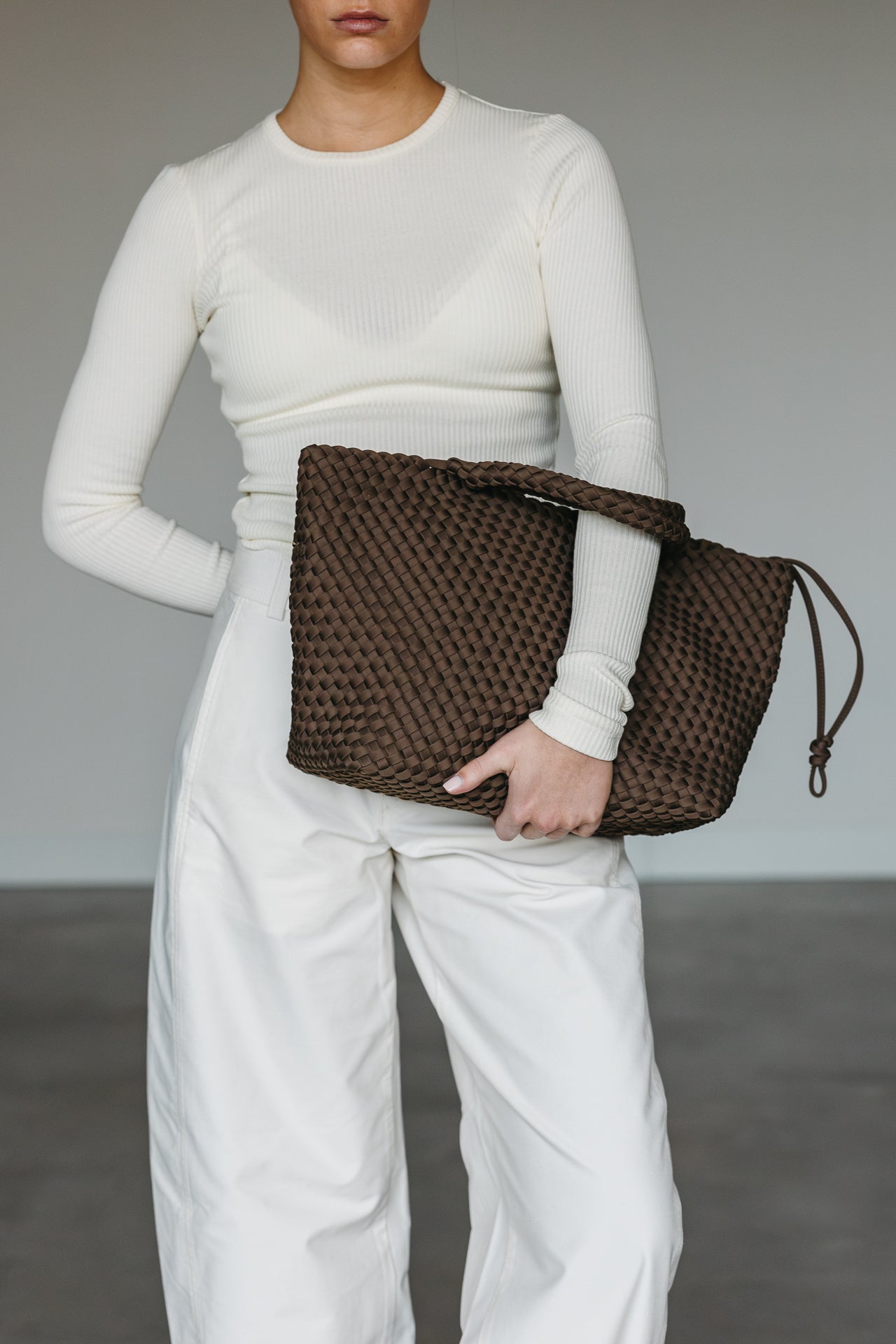 Marrea Medium Coco Fresco