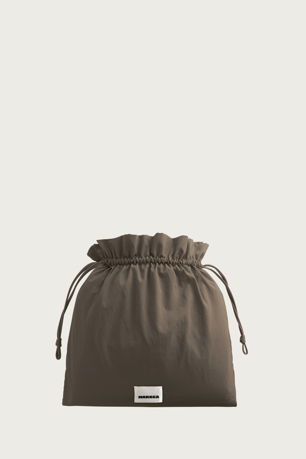 Marrea Medium Coco Fresco