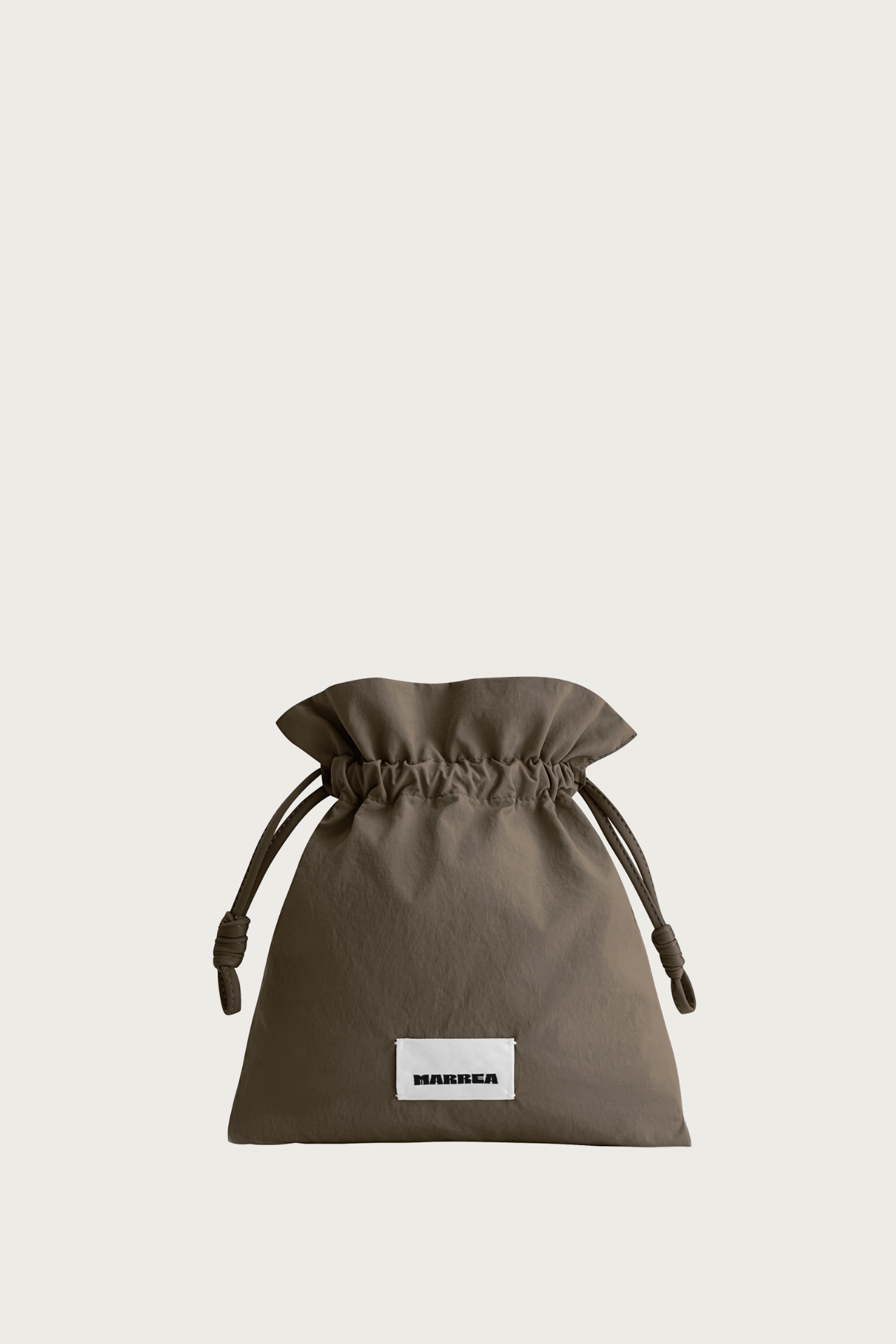 Marrea Mini Coco Fresco