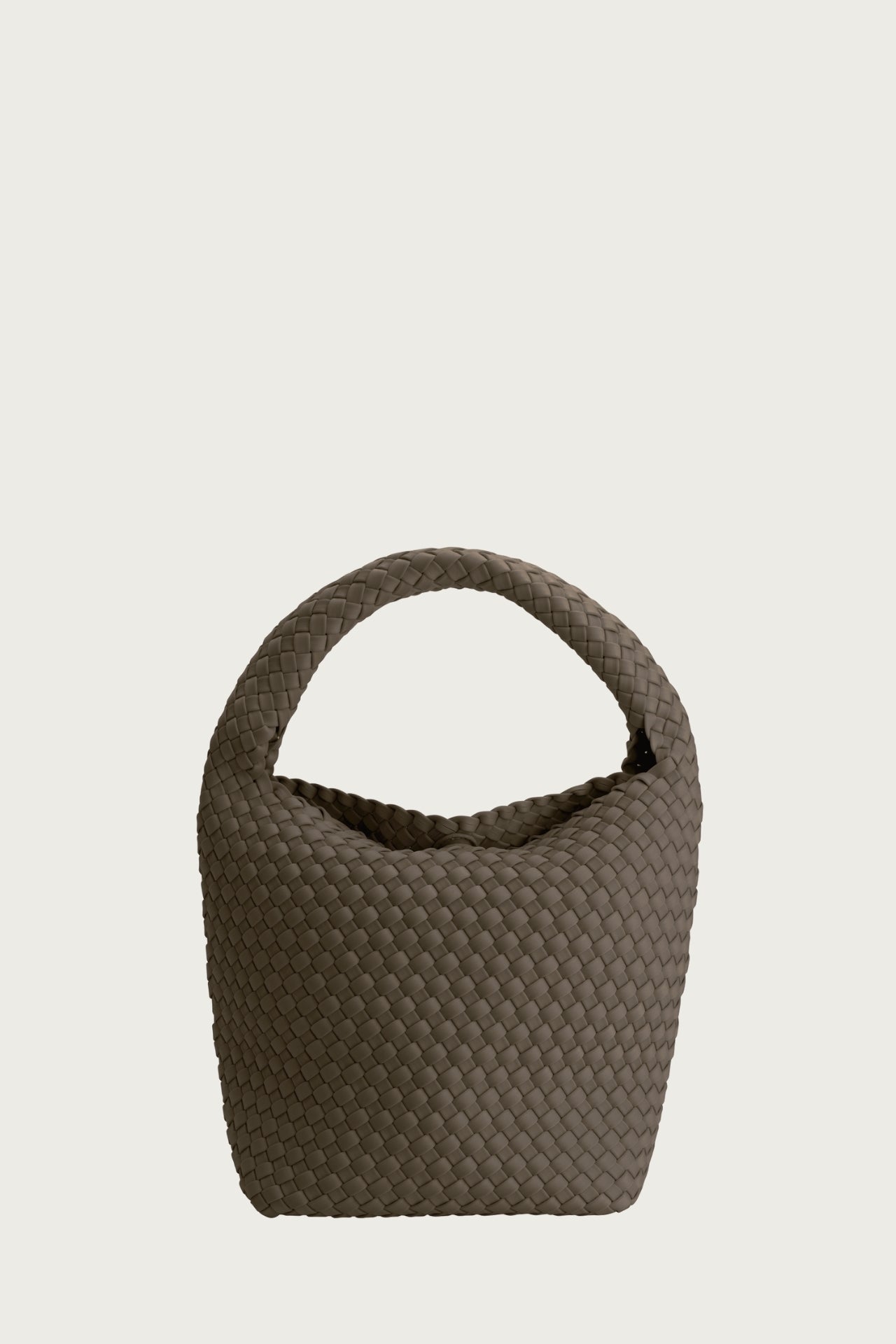 Marrea Bucket Coco Fresco