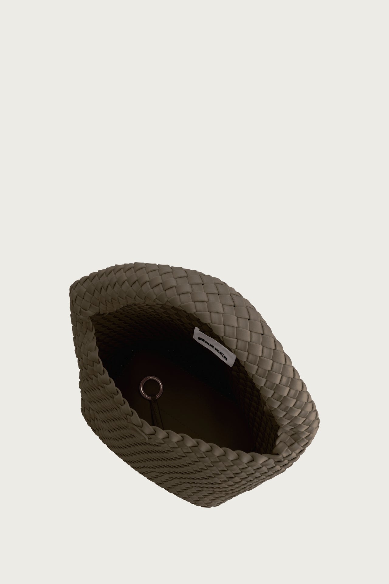 Marrea Bucket Coco Fresco