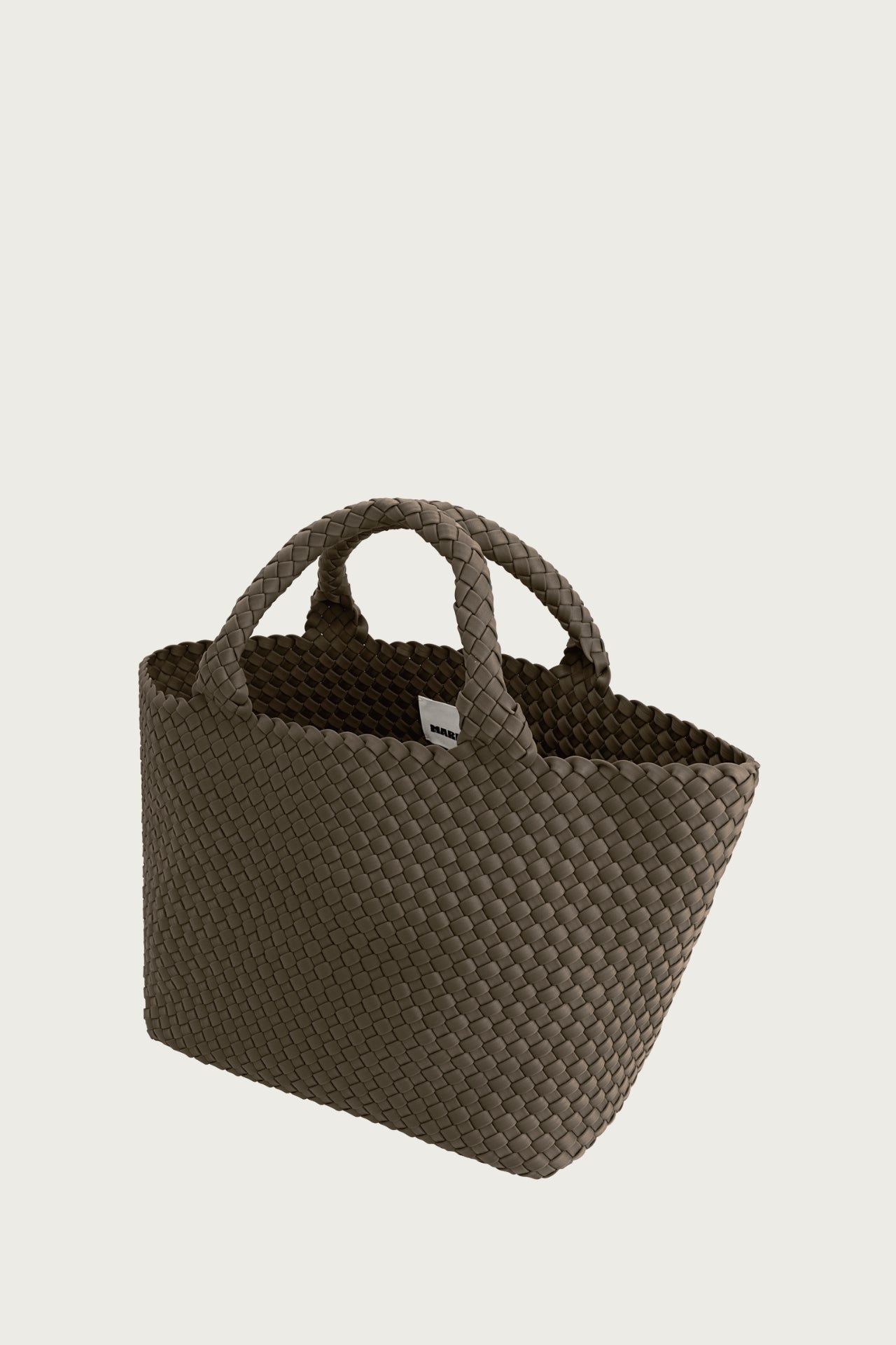 Marrea Medium Coco Fresco