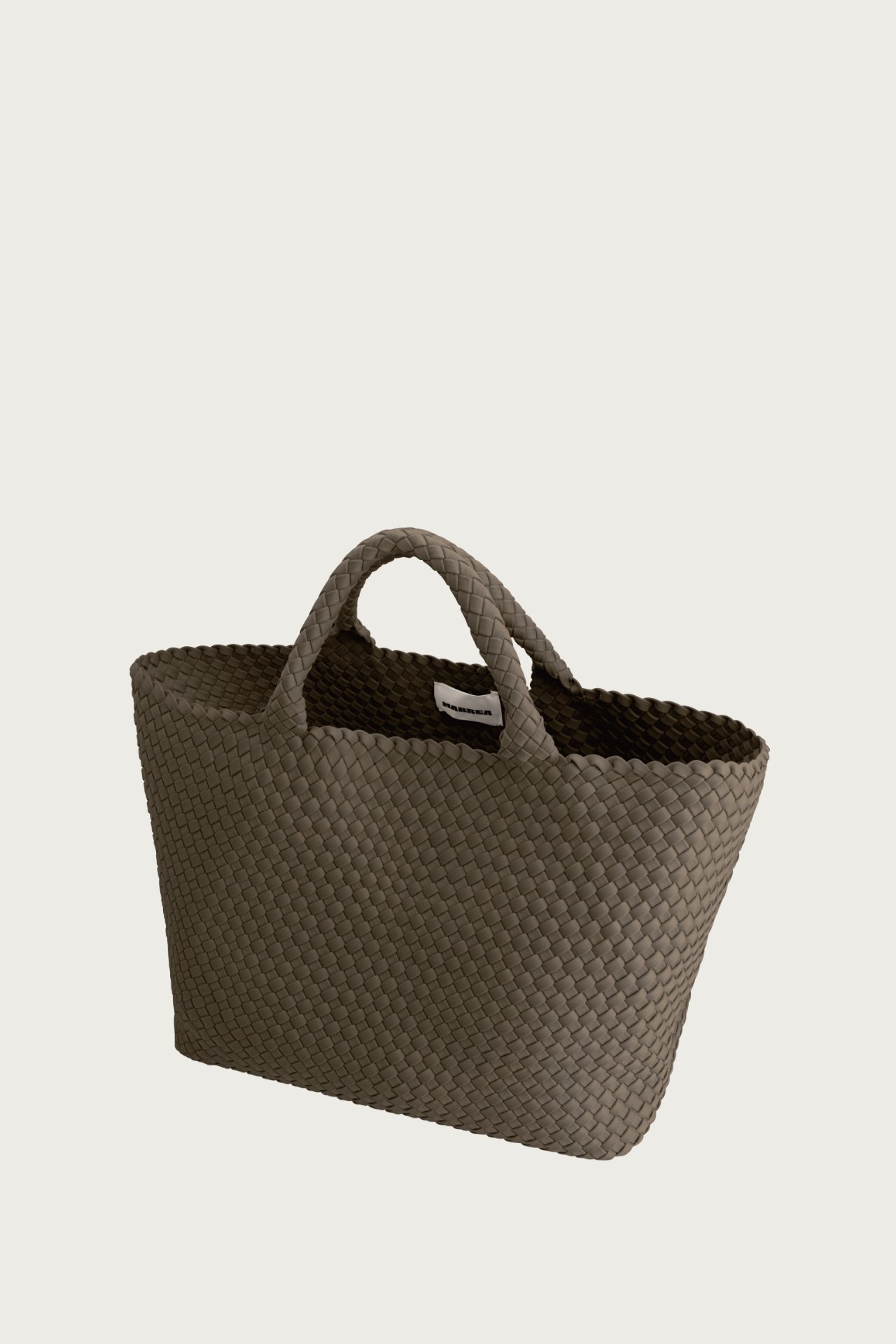 Marrea Large Coco Fresco