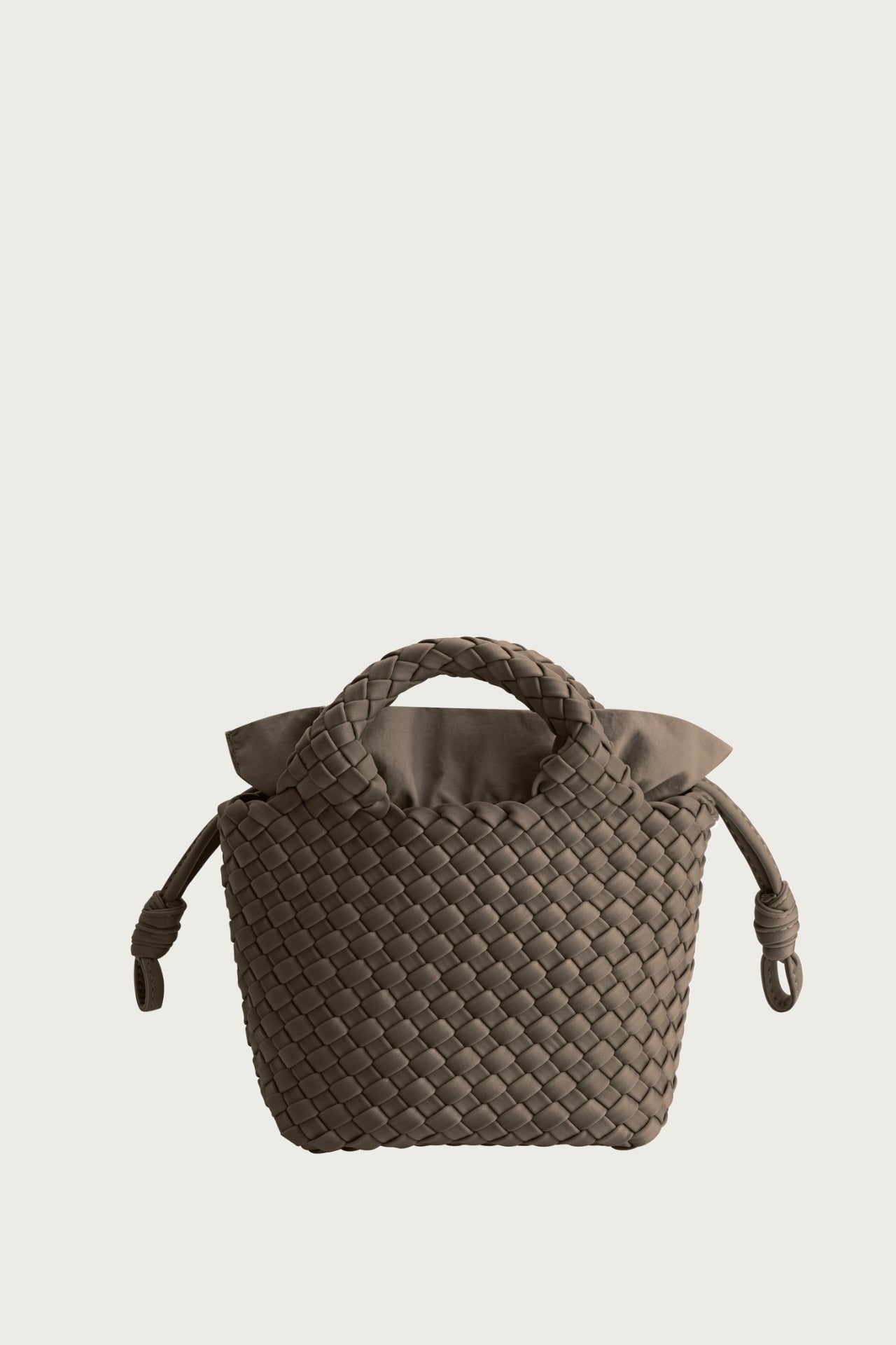 Marrea Mini Coco Fresco