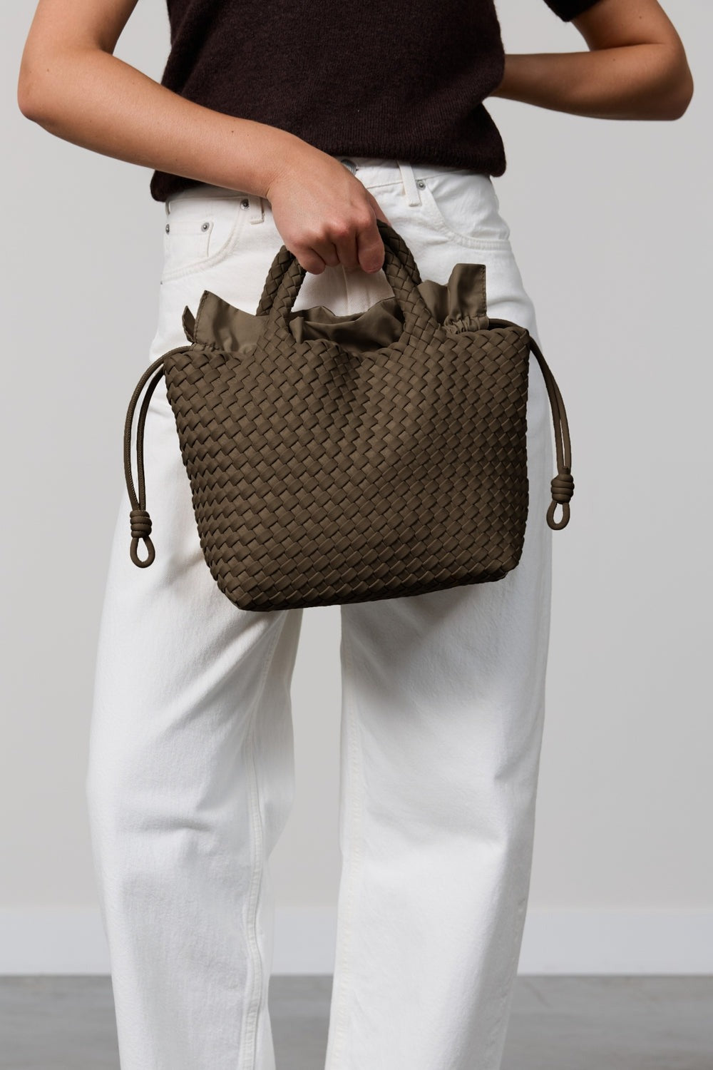 Marrea Midi Coco Fresco