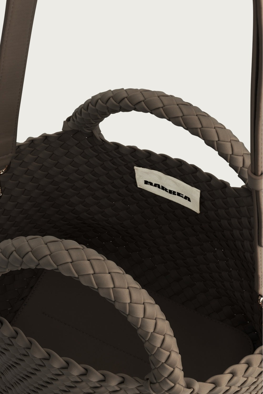 Marrea Midi Coco Fresco