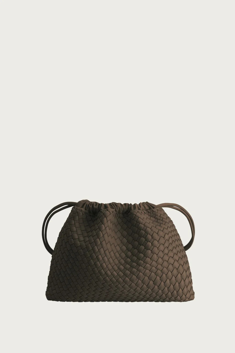 Marrea Multi Coco Fresco