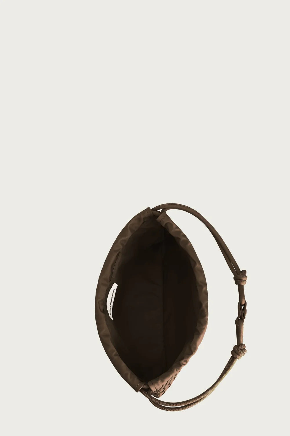 Marrea Multi Coco Fresco