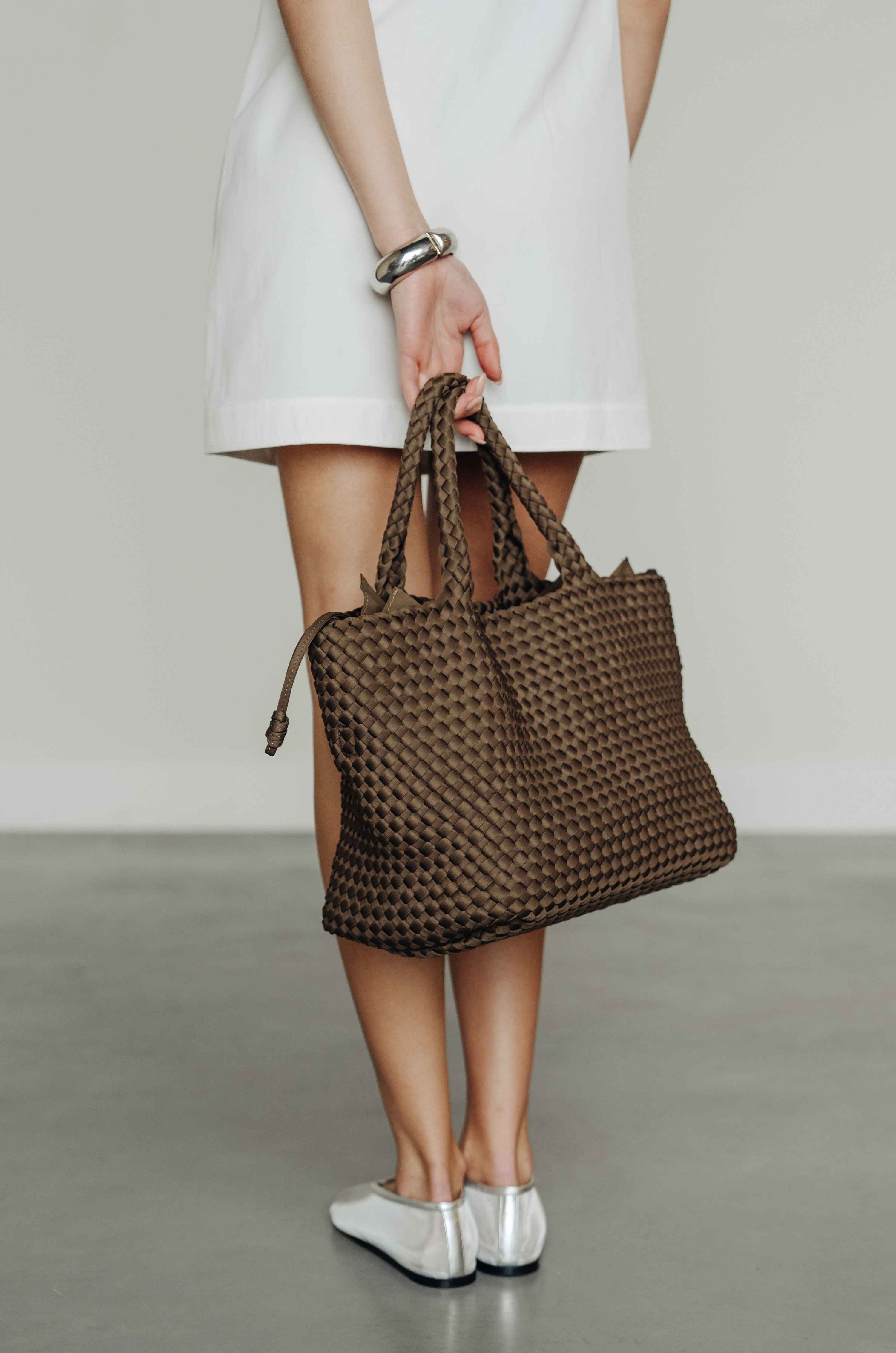 Marrea Medium Coco Fresco