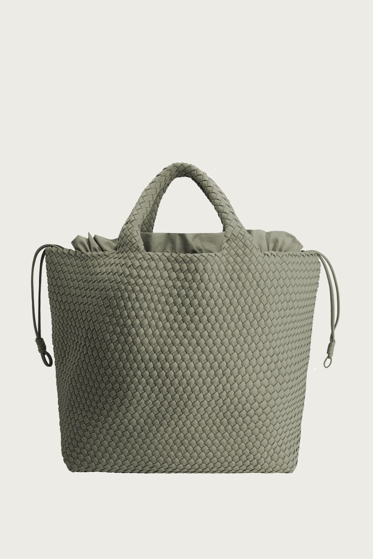 Marrea Extra Large Dark Oliva