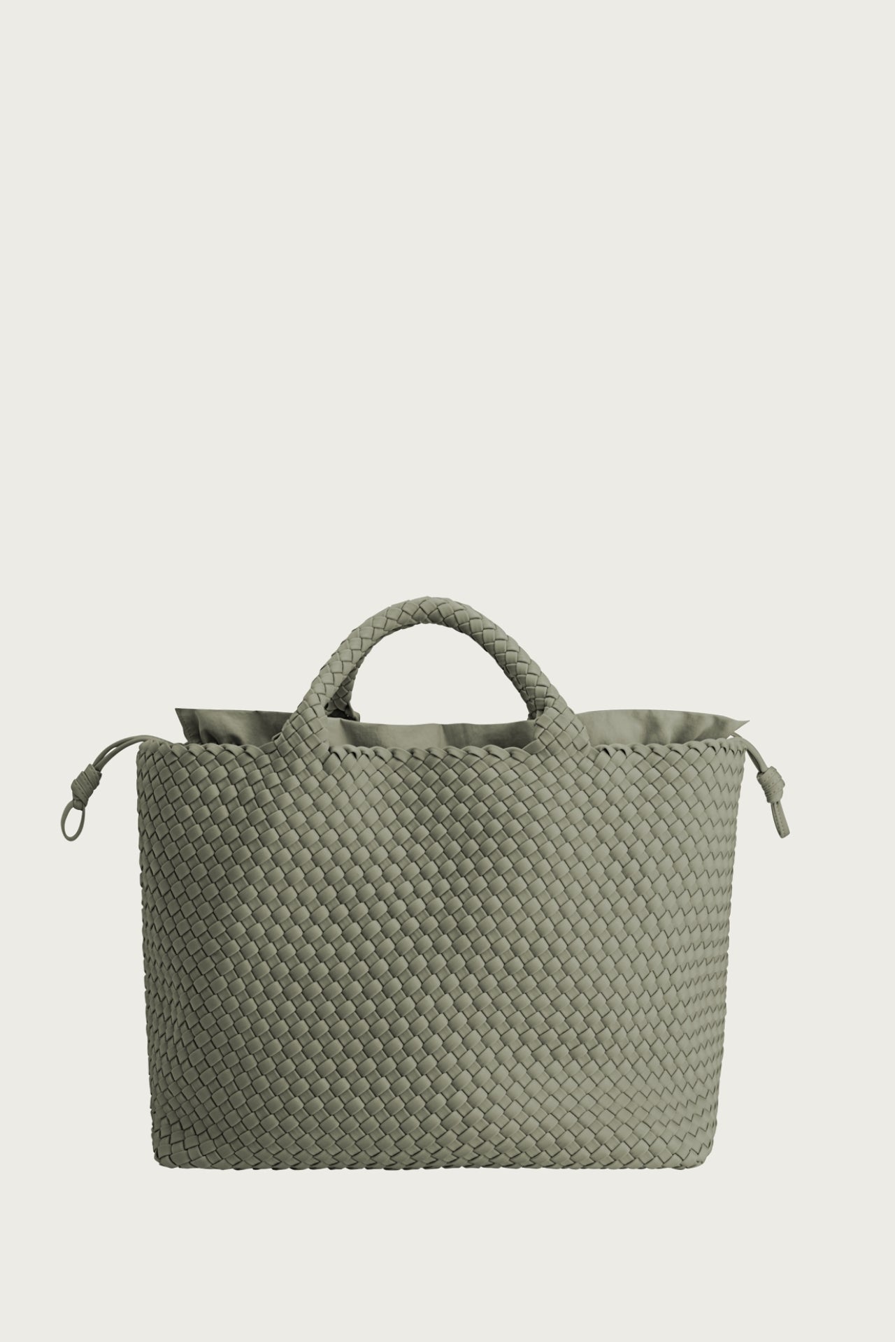 Marrea Large Dark Oliva