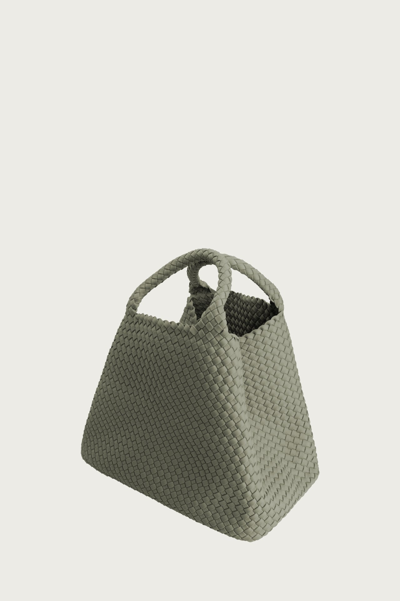 Marrea Large Dark Oliva