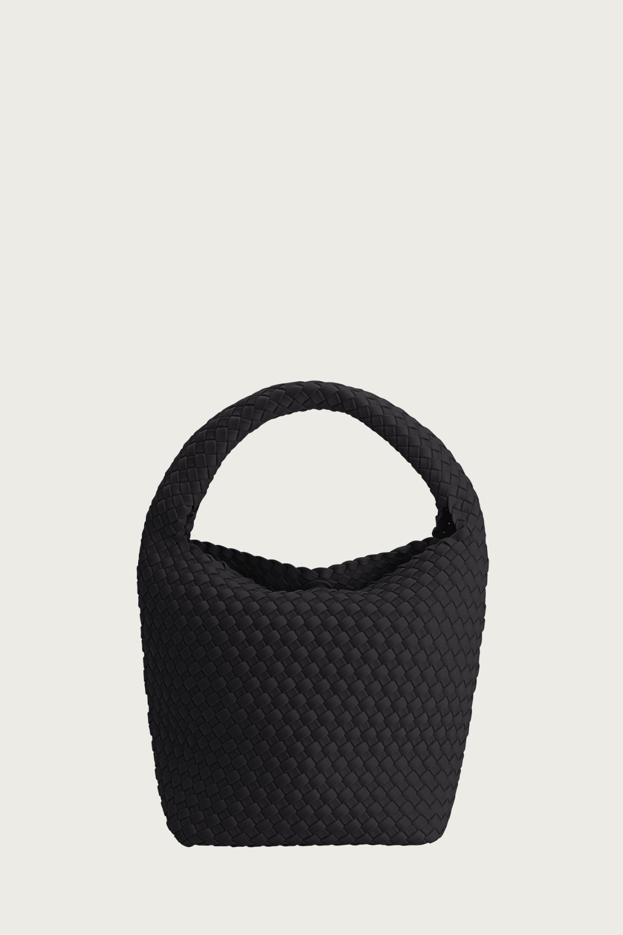 Marrea Bucket Di Nero