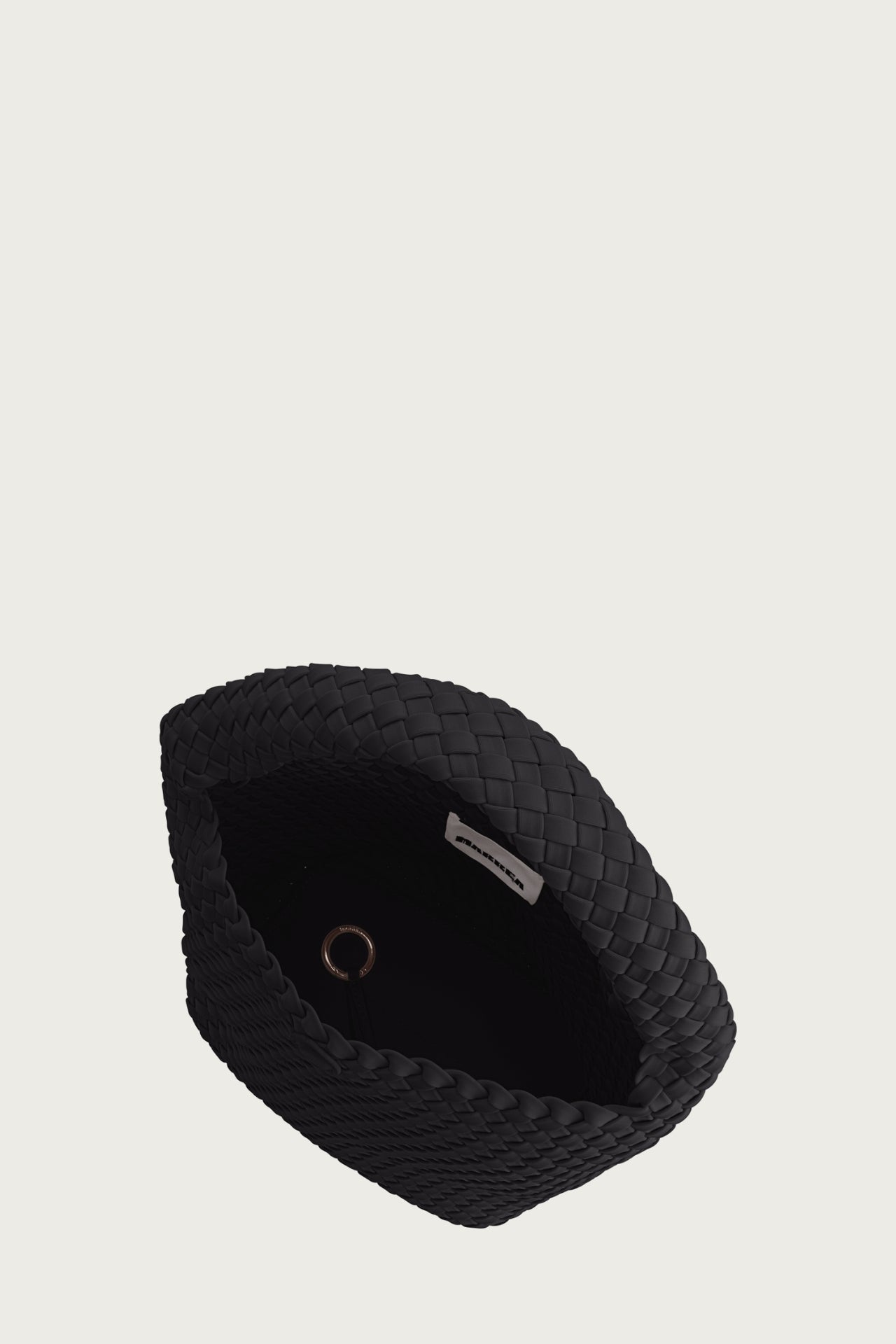 Marrea Bucket Di Nero