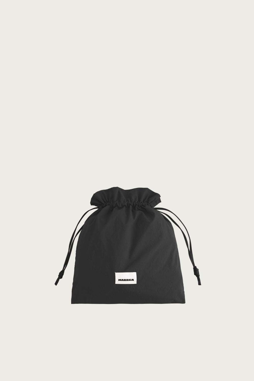 Marrea Pouch Di Nero