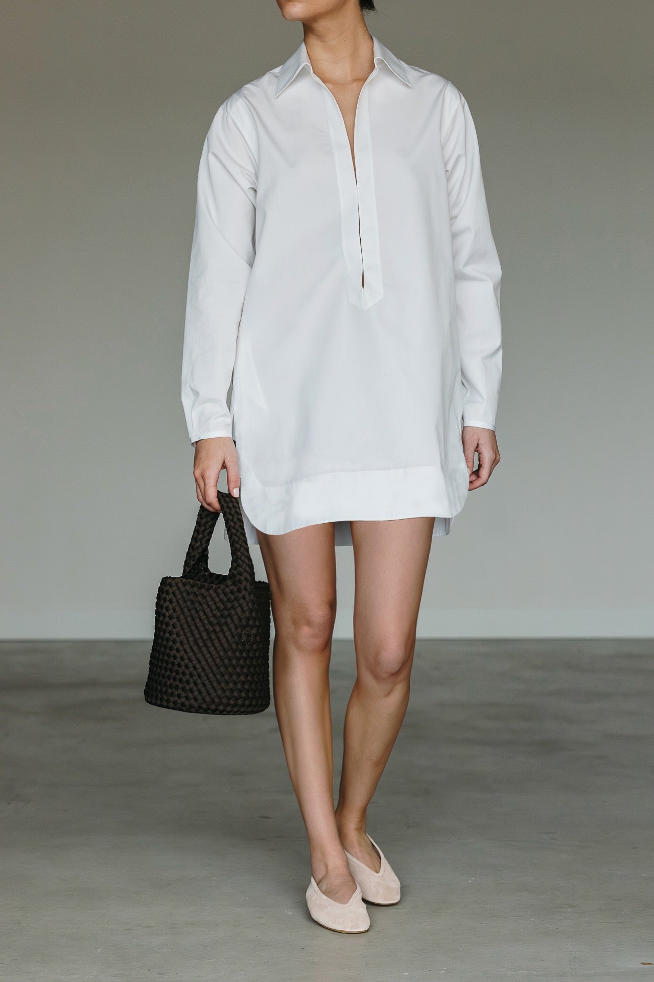 Marrea Basket Espresso Yourself