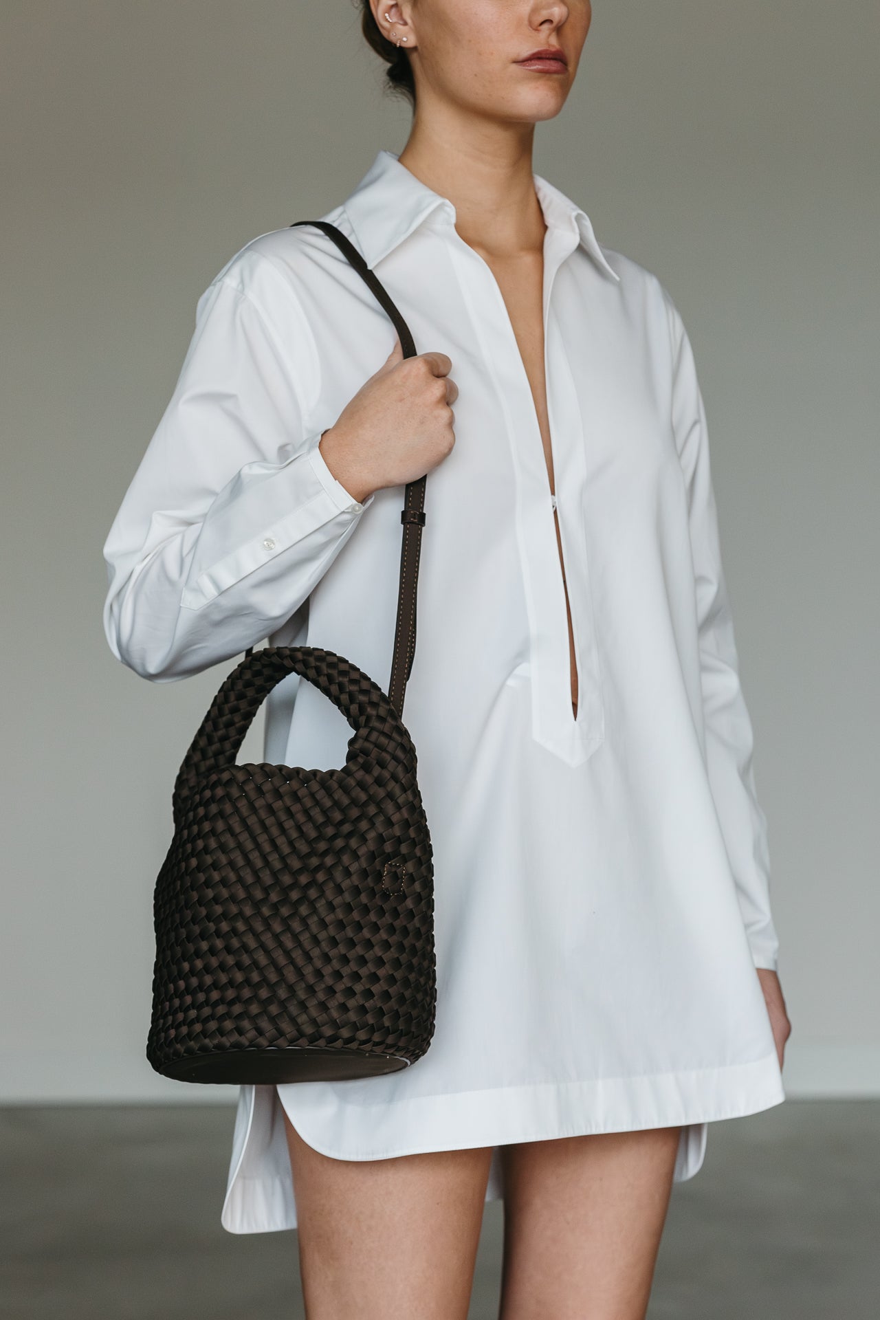 Marrea Basket Espresso Yourself